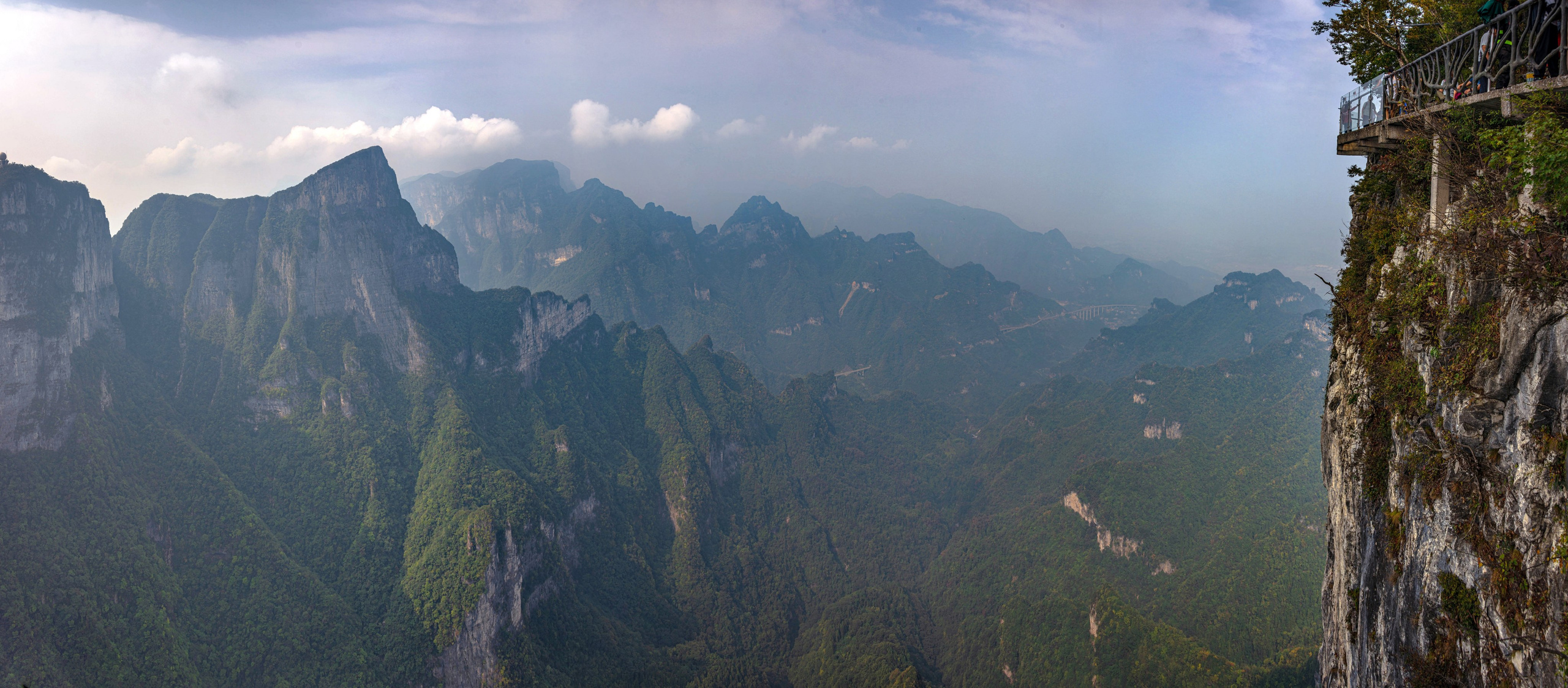 Китай Тяньмэнь. Фотограф Лара Кучина