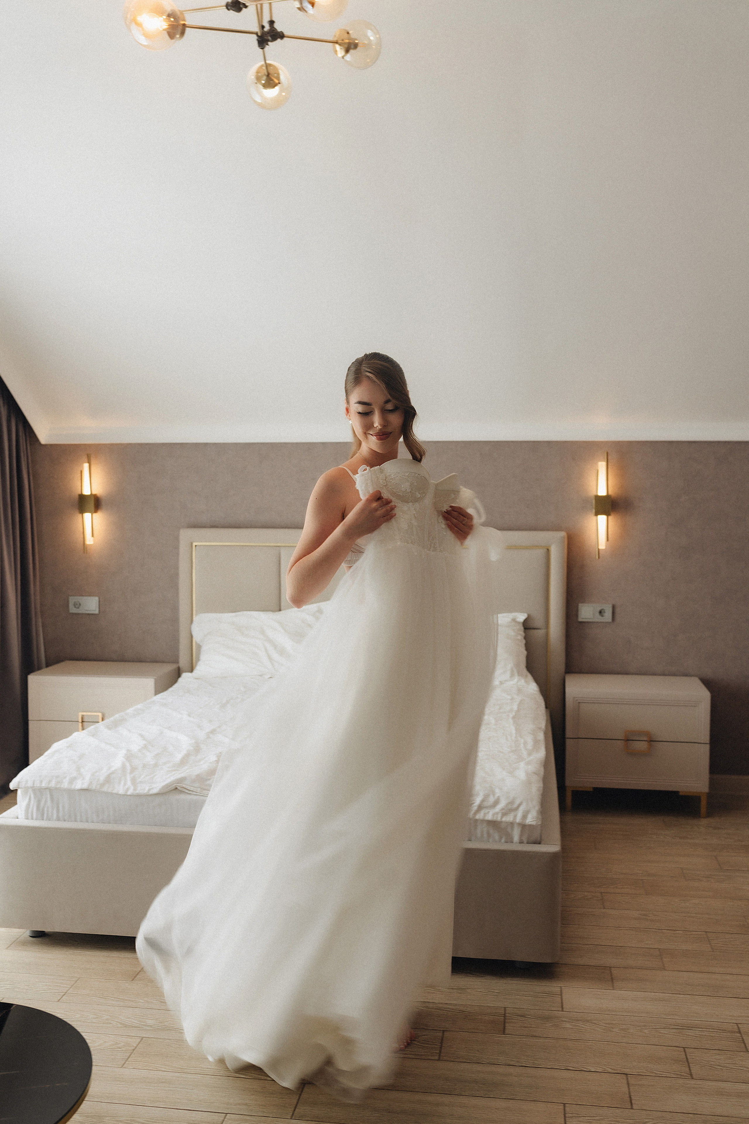 Алиса и Алексей. Фотограф Карина Шмулёва. Воронеж и область