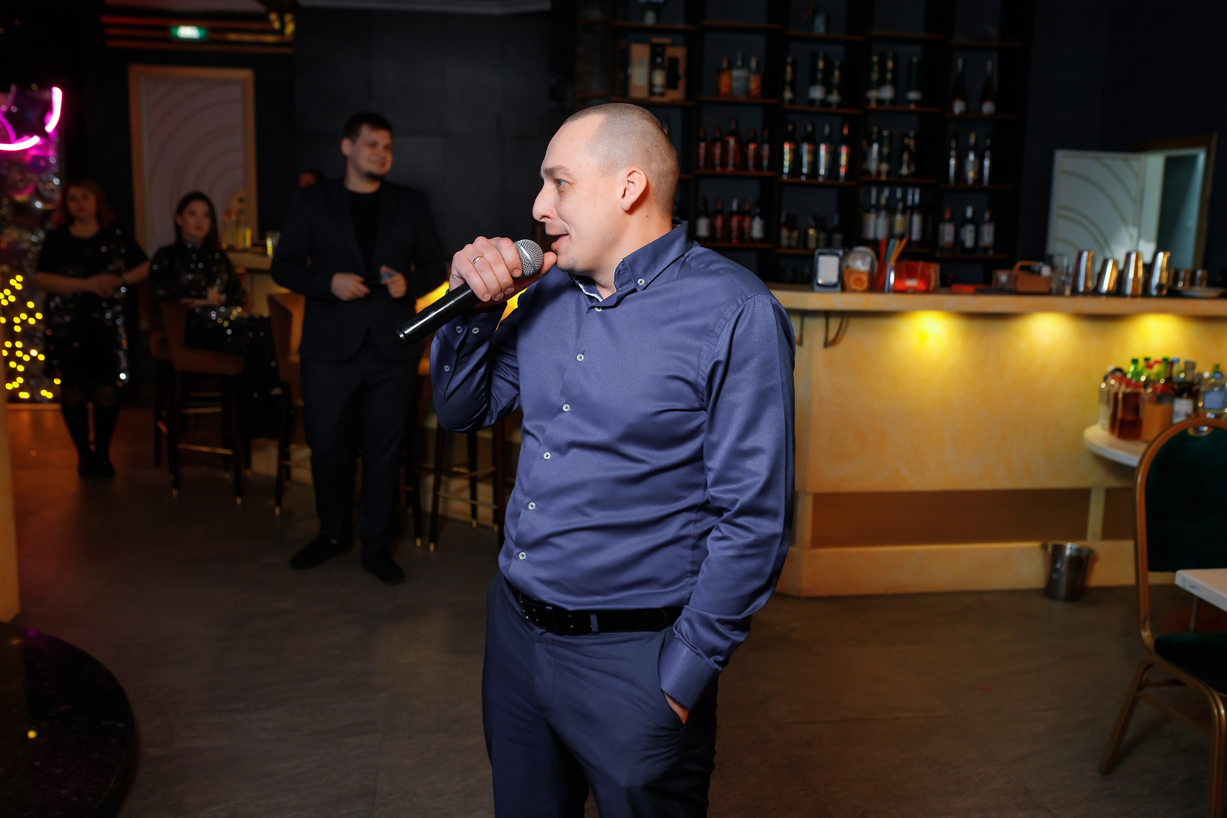 Diplomat. Кипятком Павлодар