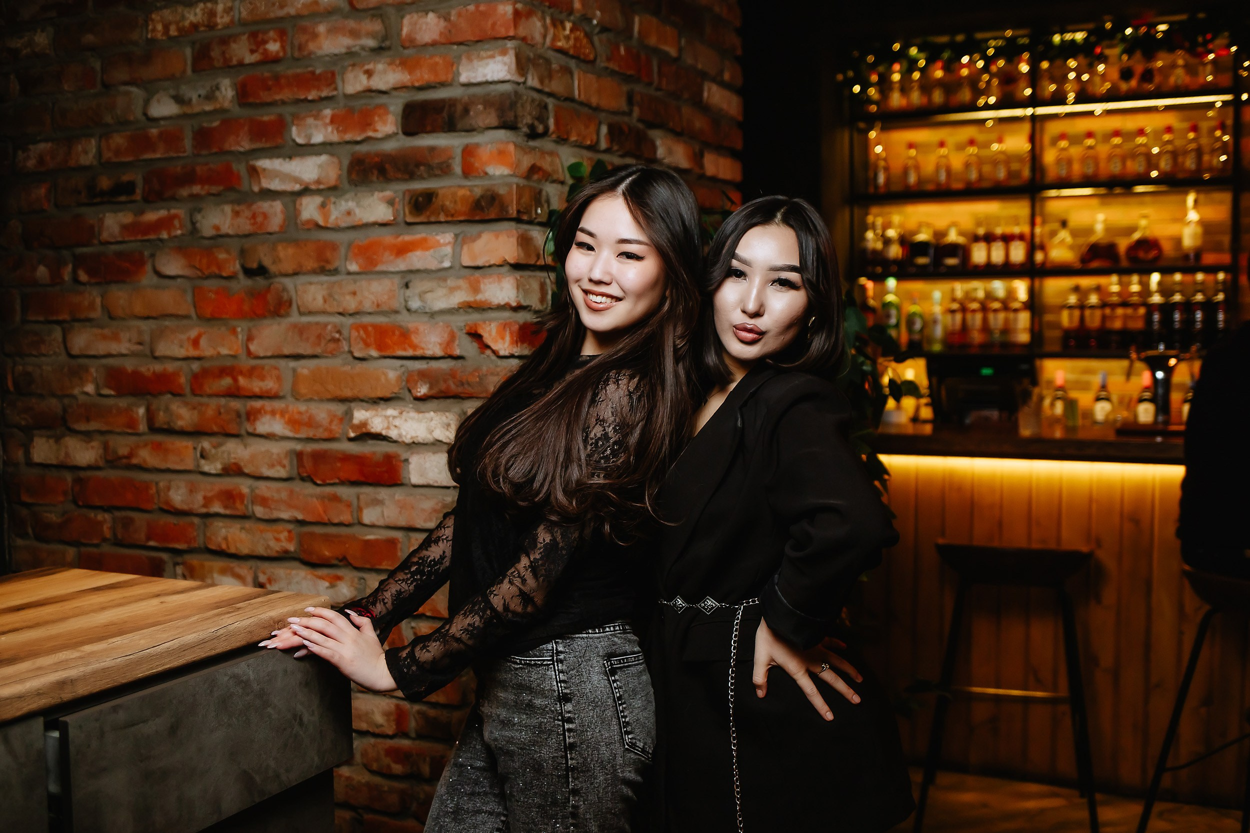 Hudson. Кипятком Павлодар