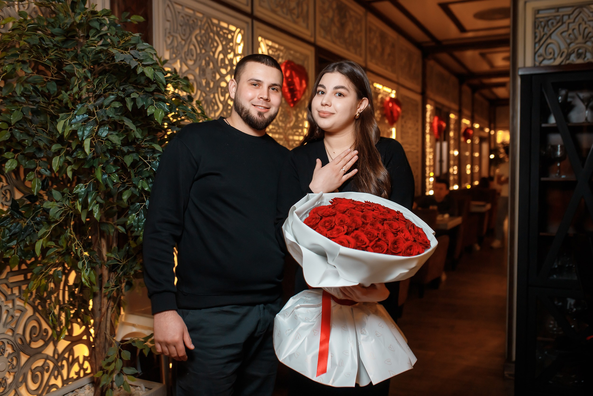 Seasons. Кипятком Павлодар