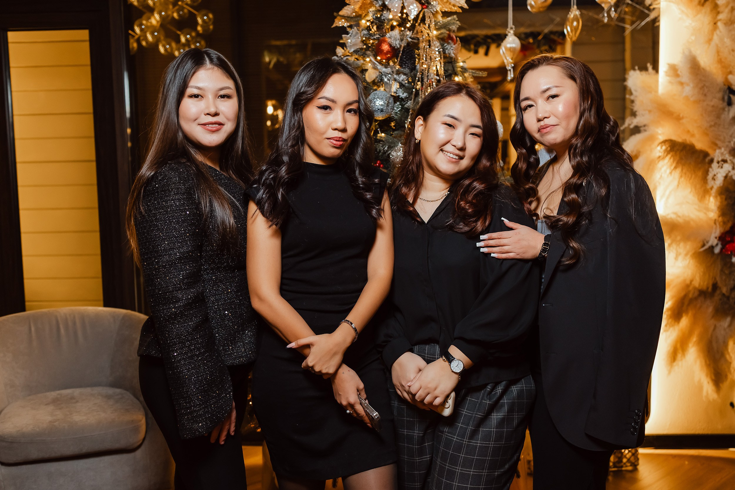 Veranda. Кипятком Павлодар