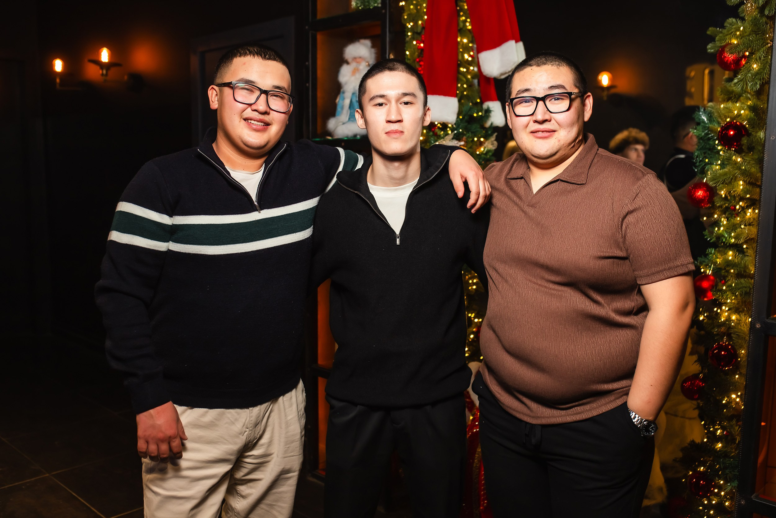 Gromche. Кипятком Павлодар