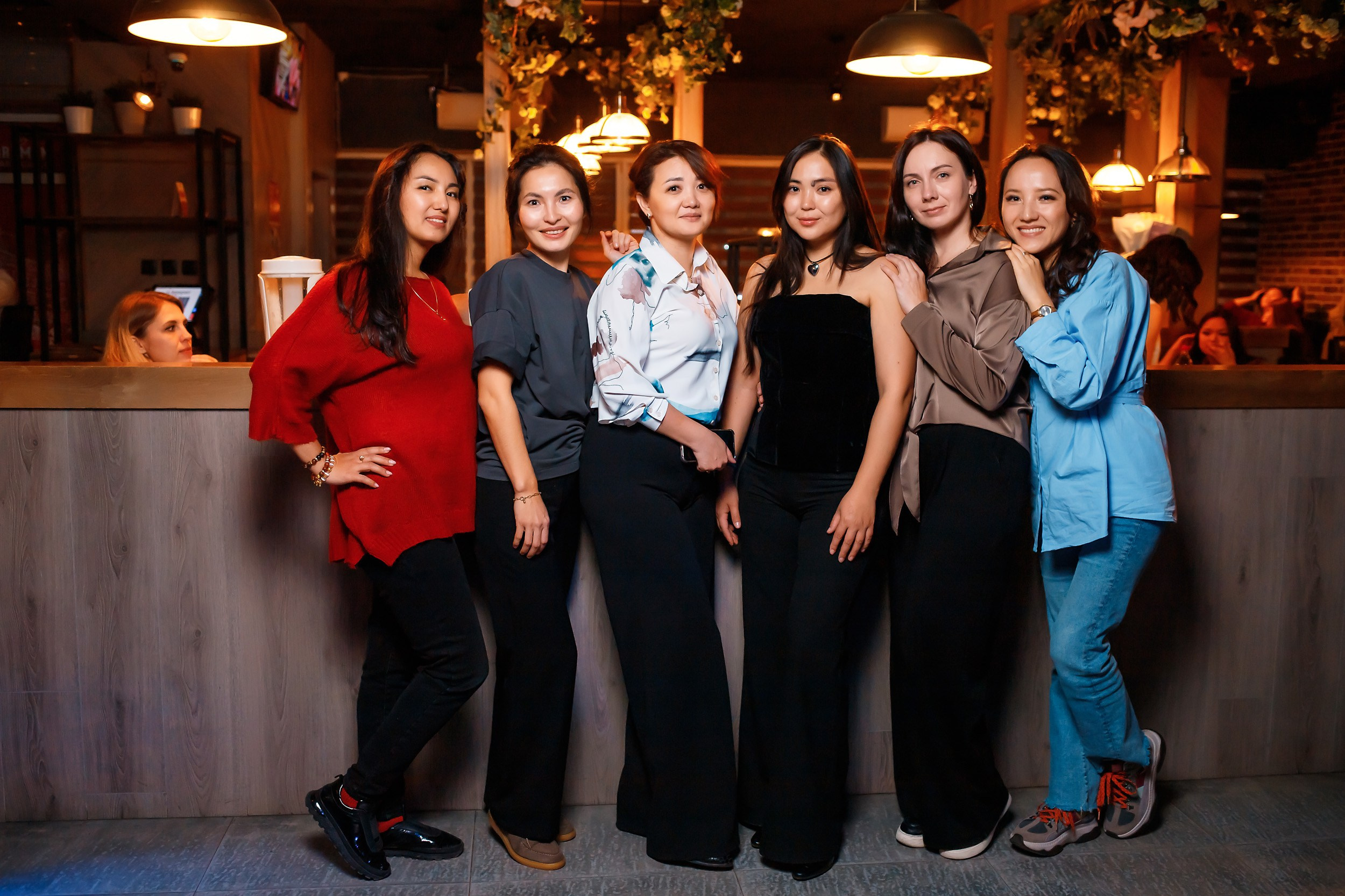 Bremen. Кипятком Павлодар