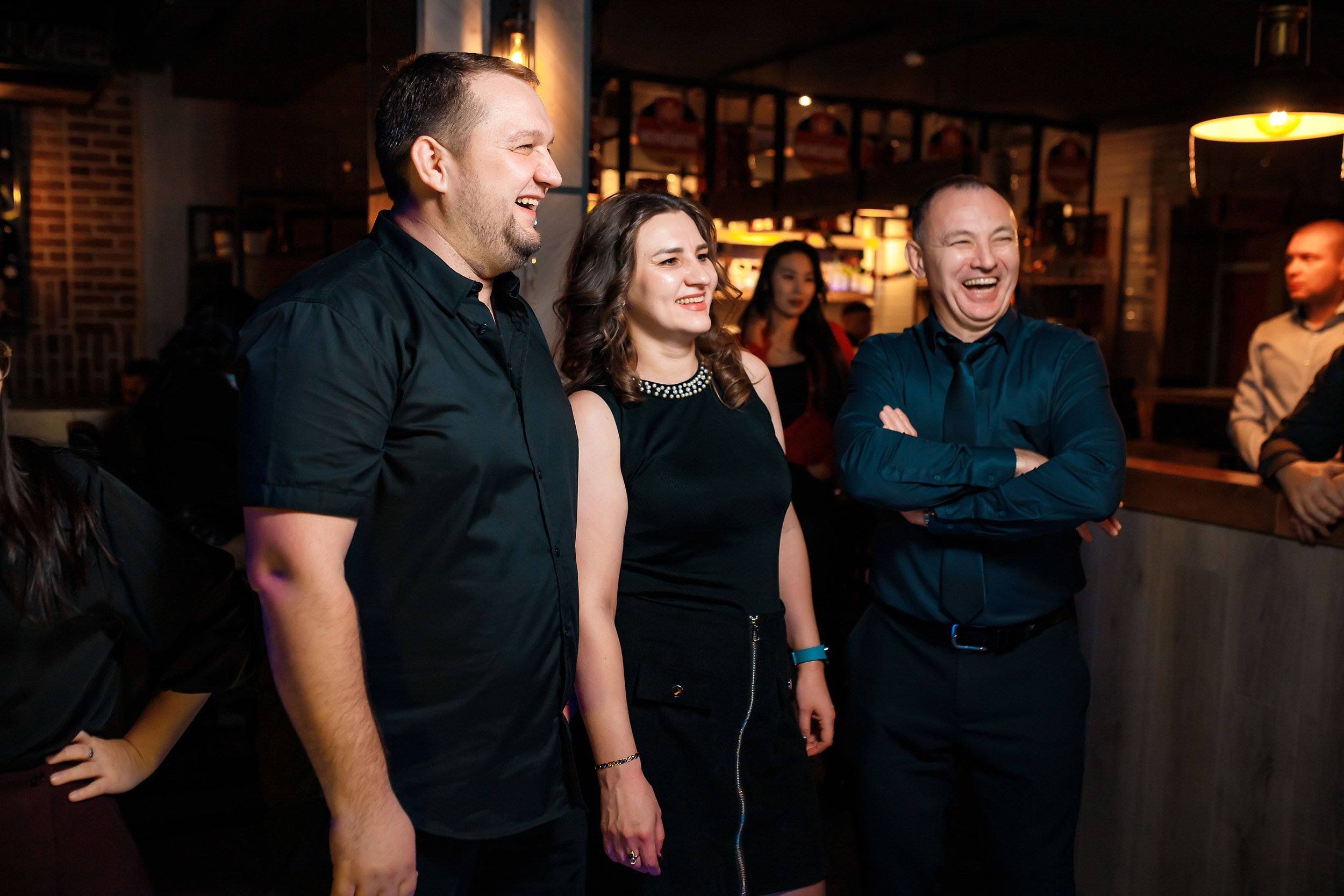 Bremen. Кипятком Павлодар