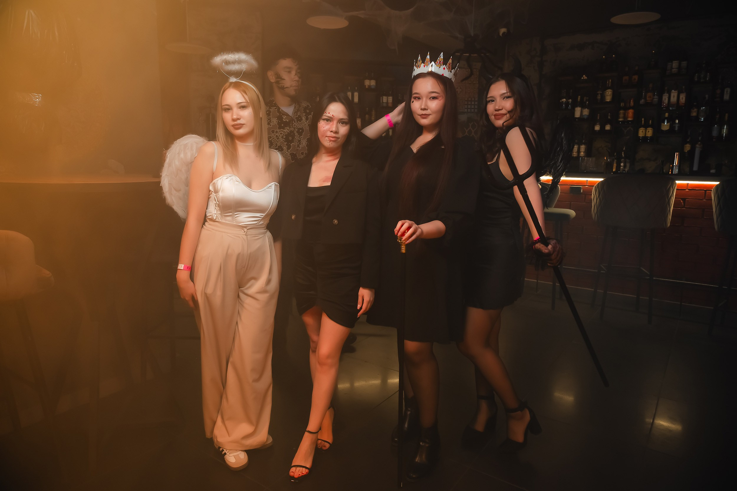 EZ. Кипятком Павлодар