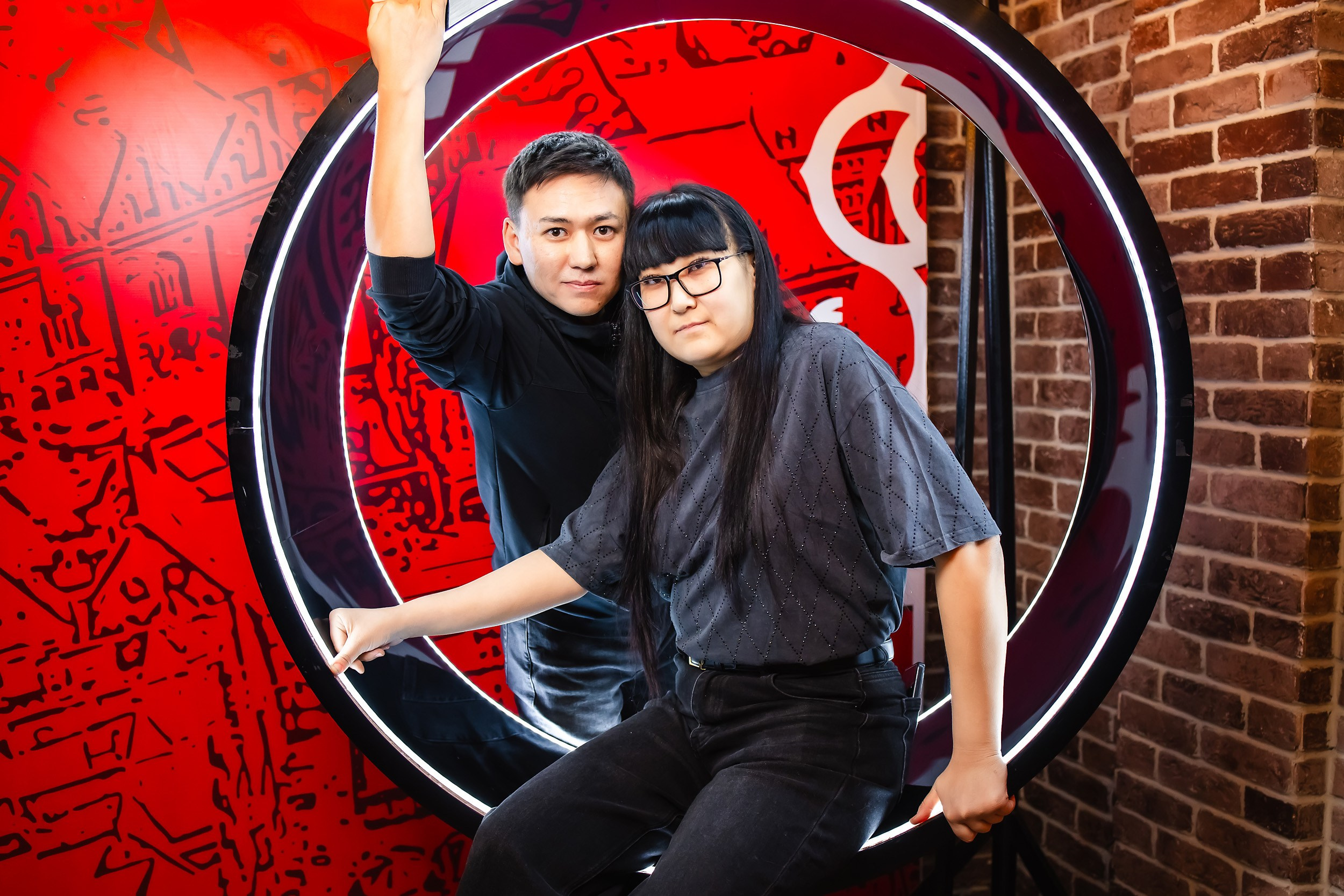 Bremen. Кипятком Павлодар