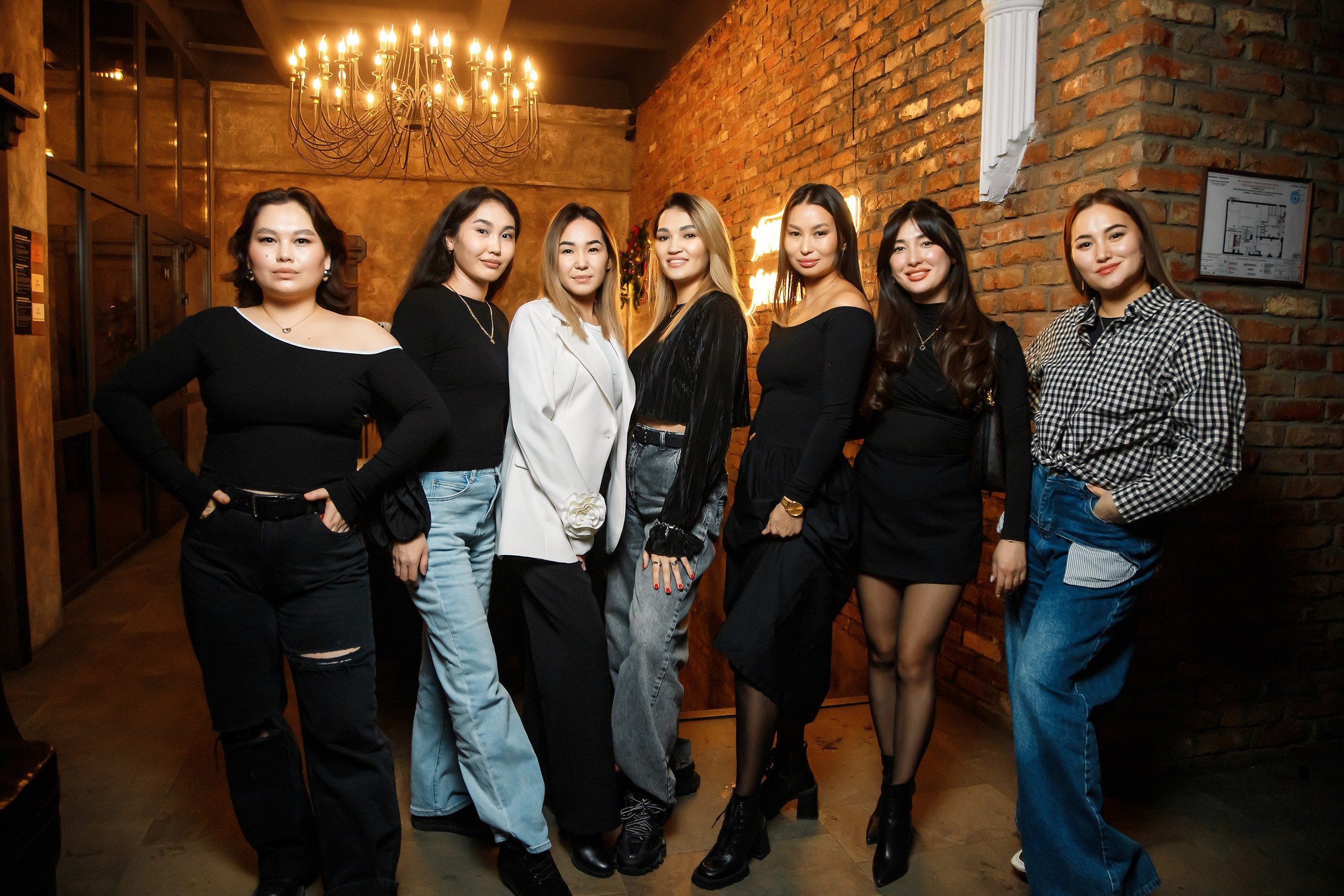 Hudson. Кипятком Павлодар