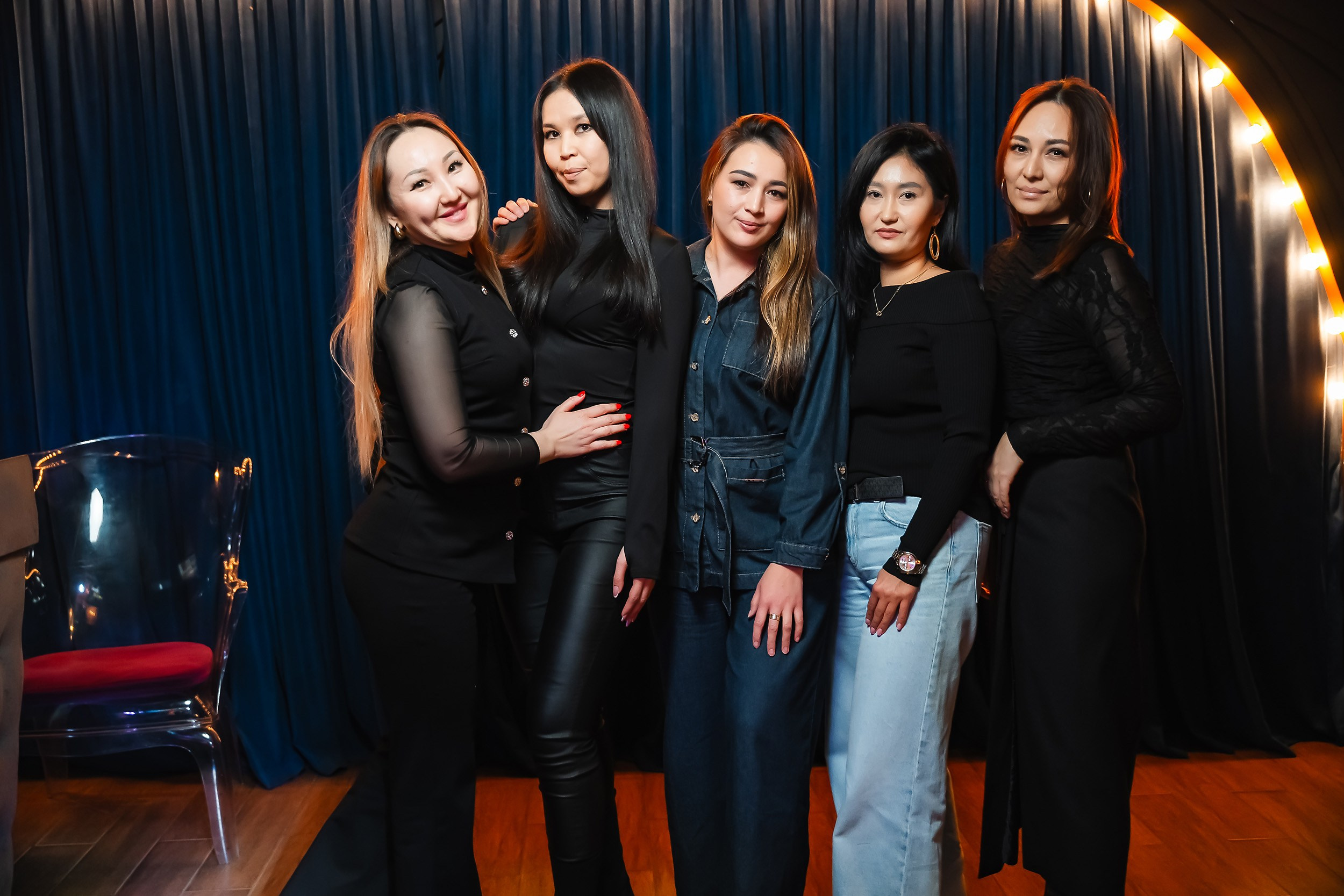 Vedro. Кипятком Павлодар