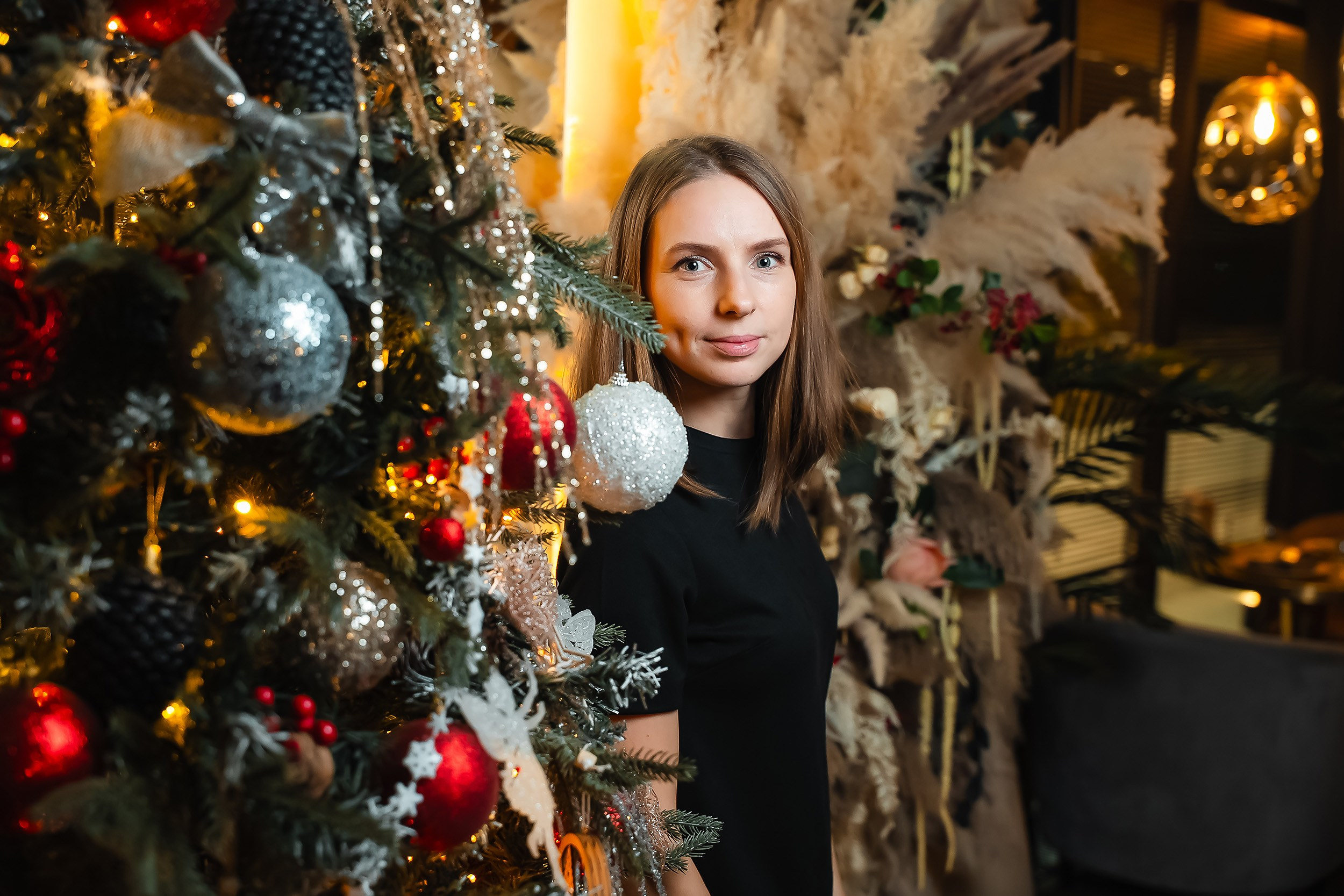 Veranda. Кипятком Павлодар