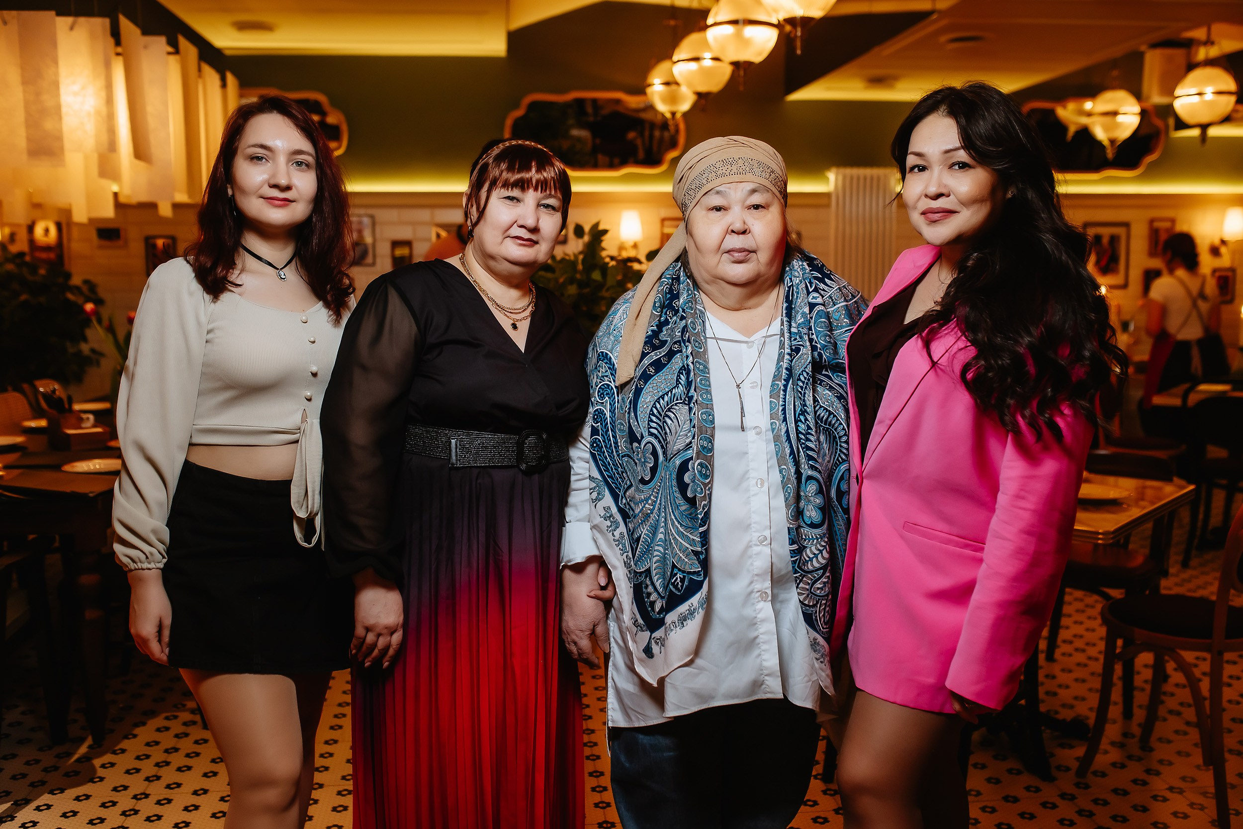 Hops. Кипятком Павлодар