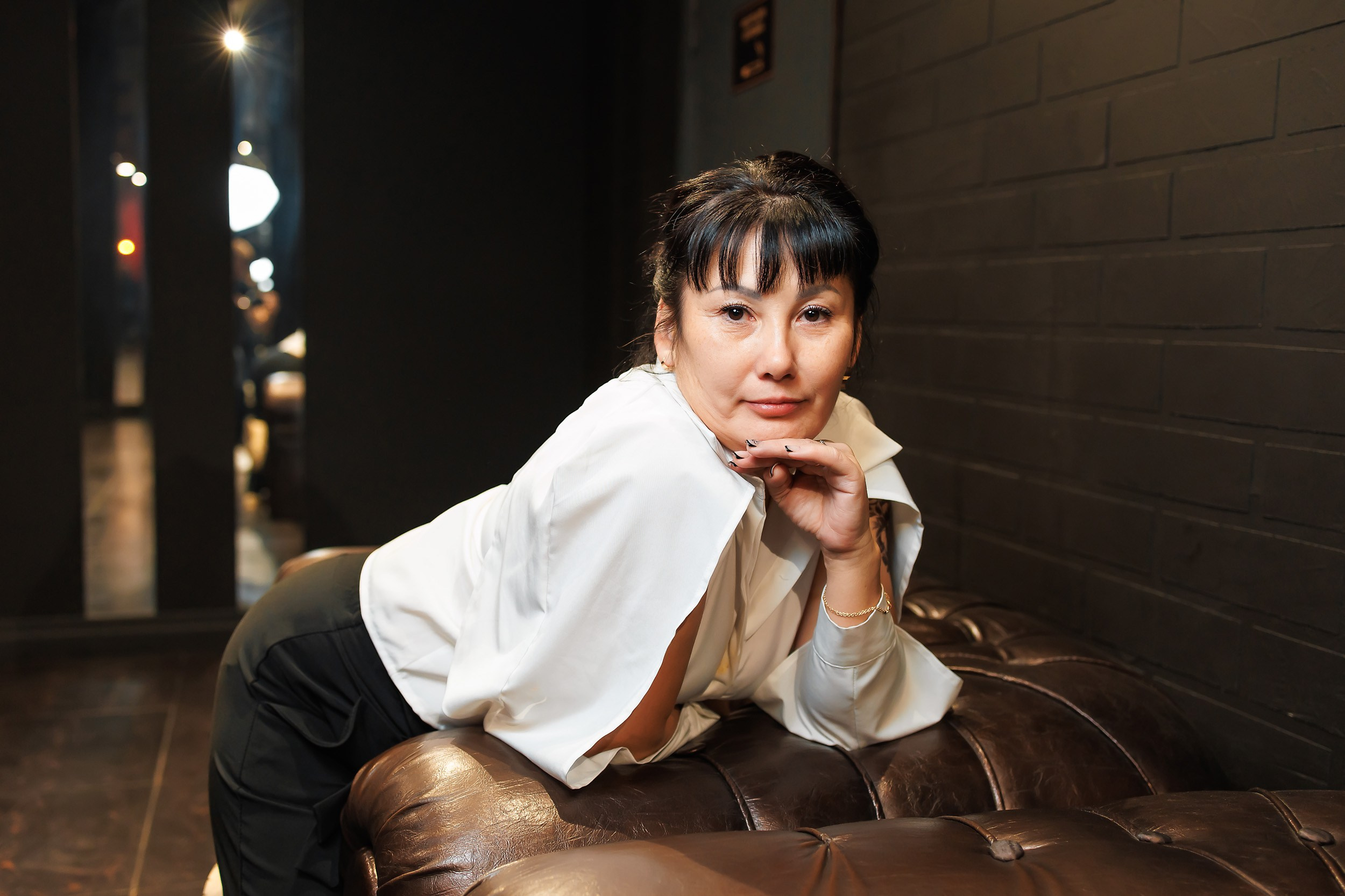 Gromche. Кипятком Павлодар