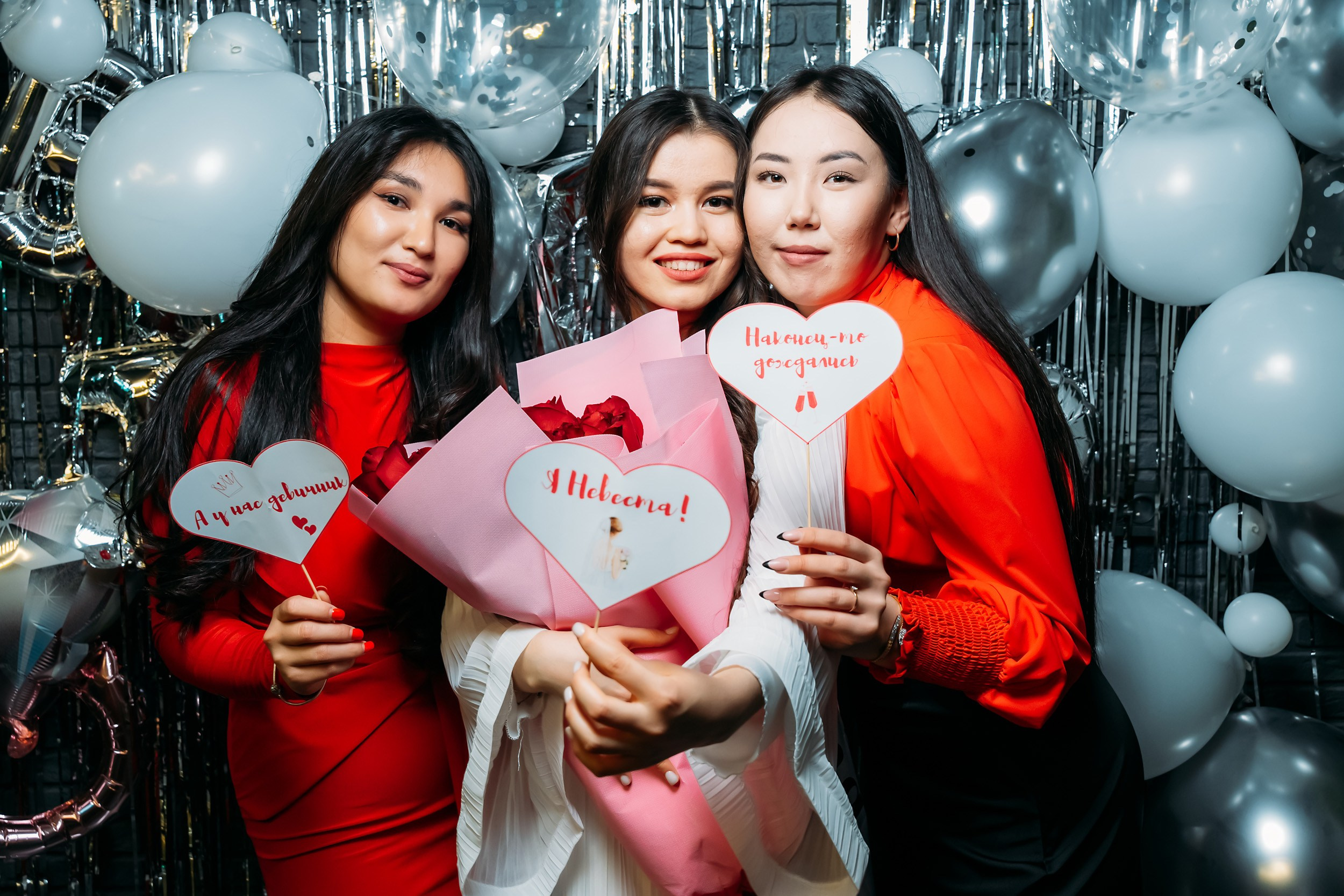 Мята. Кипятком Павлодар