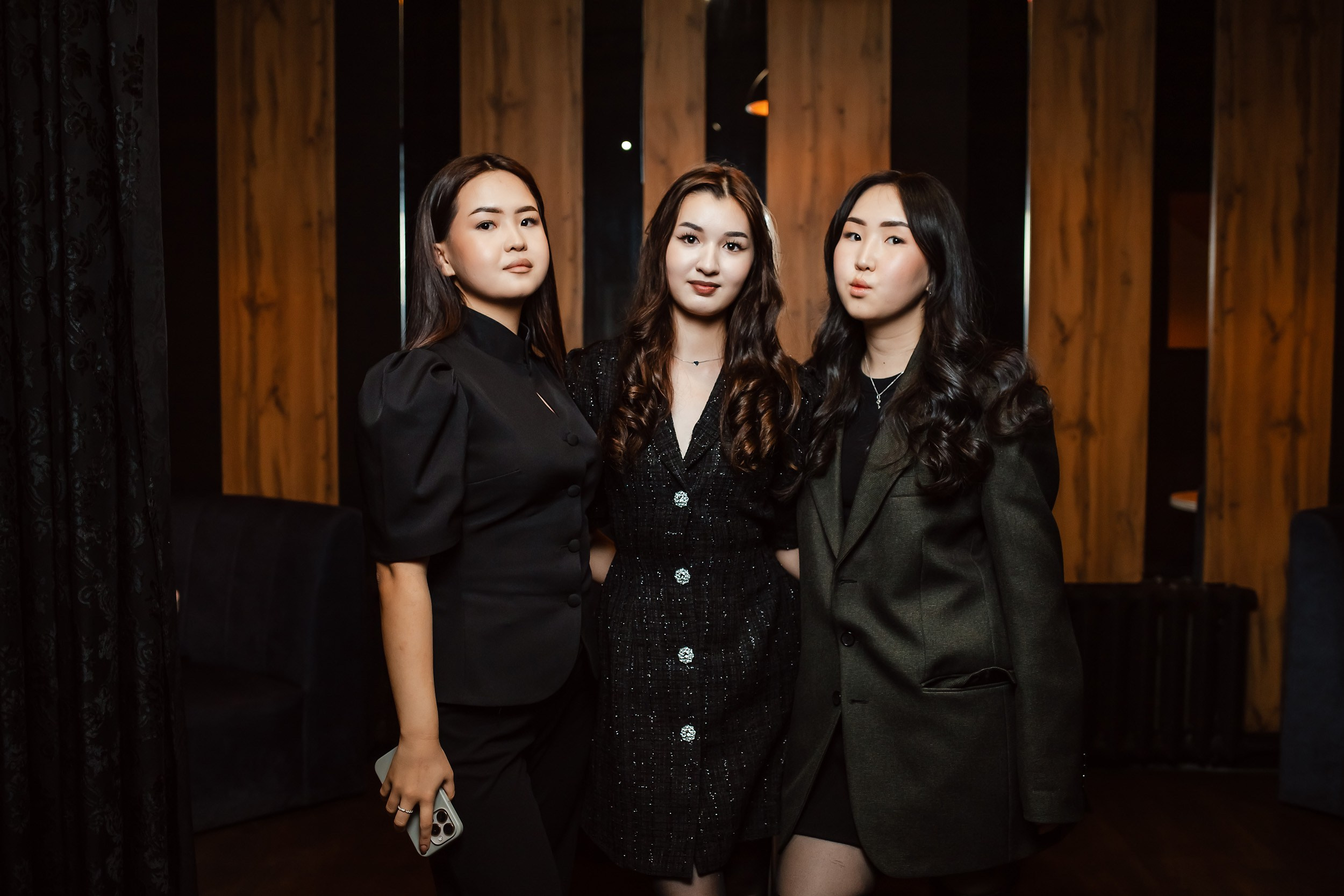 Gromche. Кипятком Павлодар