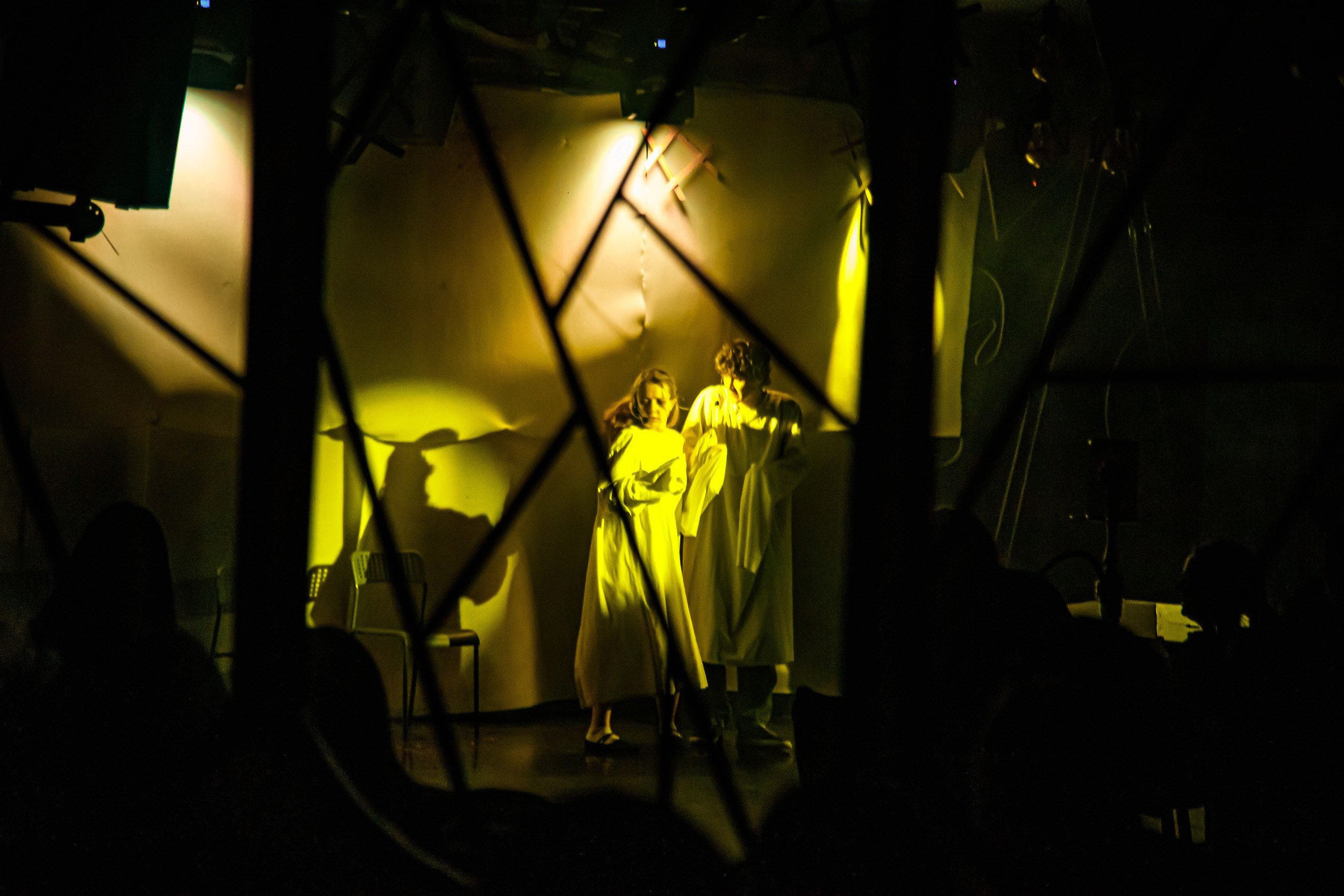 EZ. Кипятком Павлодар