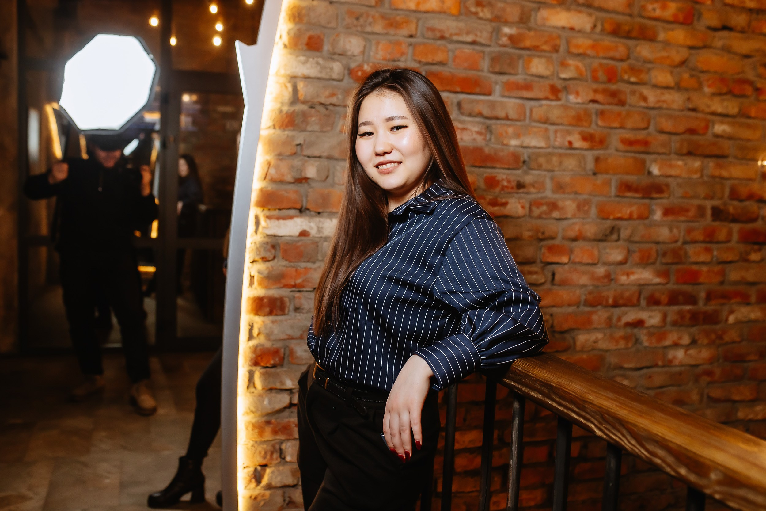 Hudson. Кипятком Павлодар