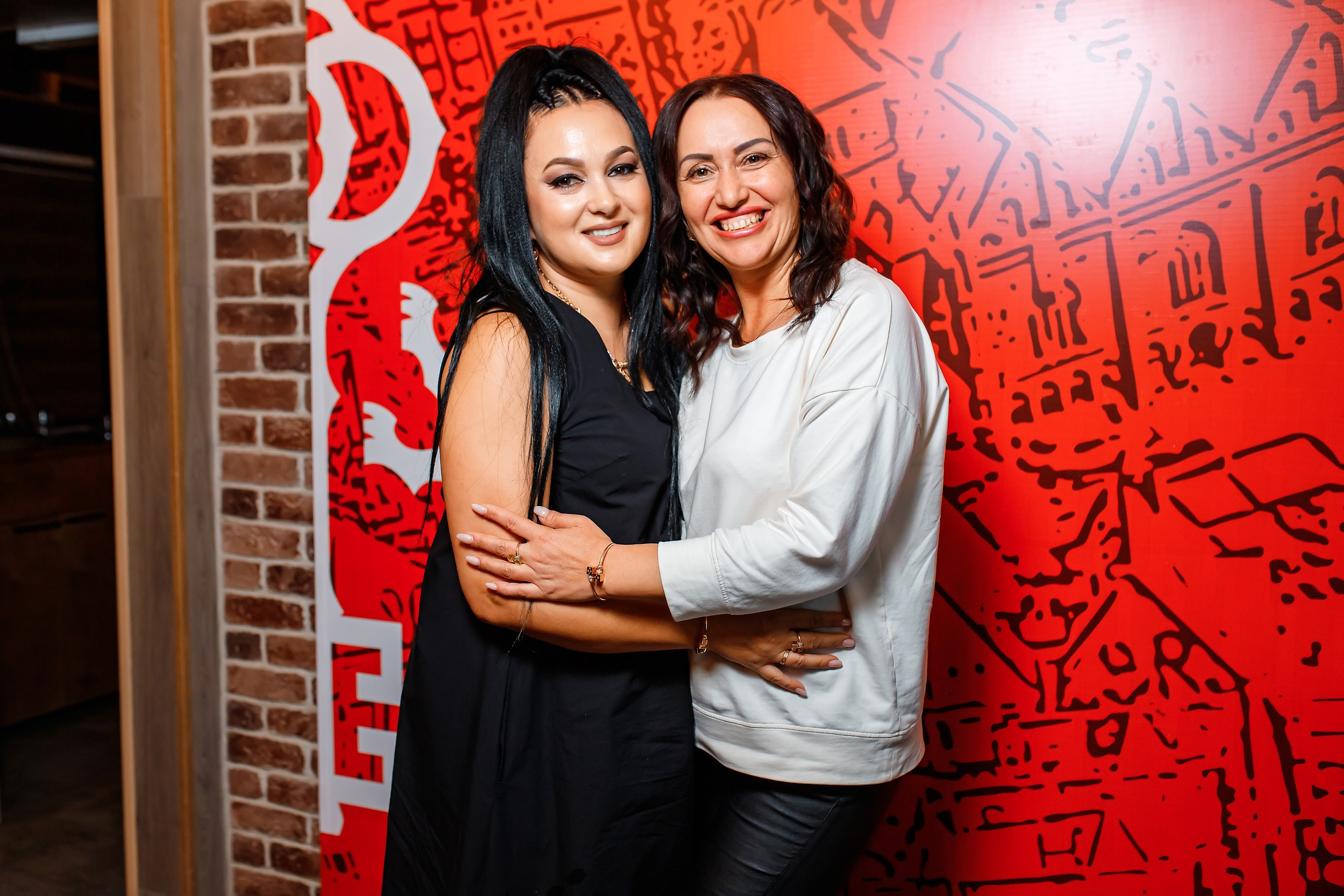 Bremen. Кипятком Павлодар