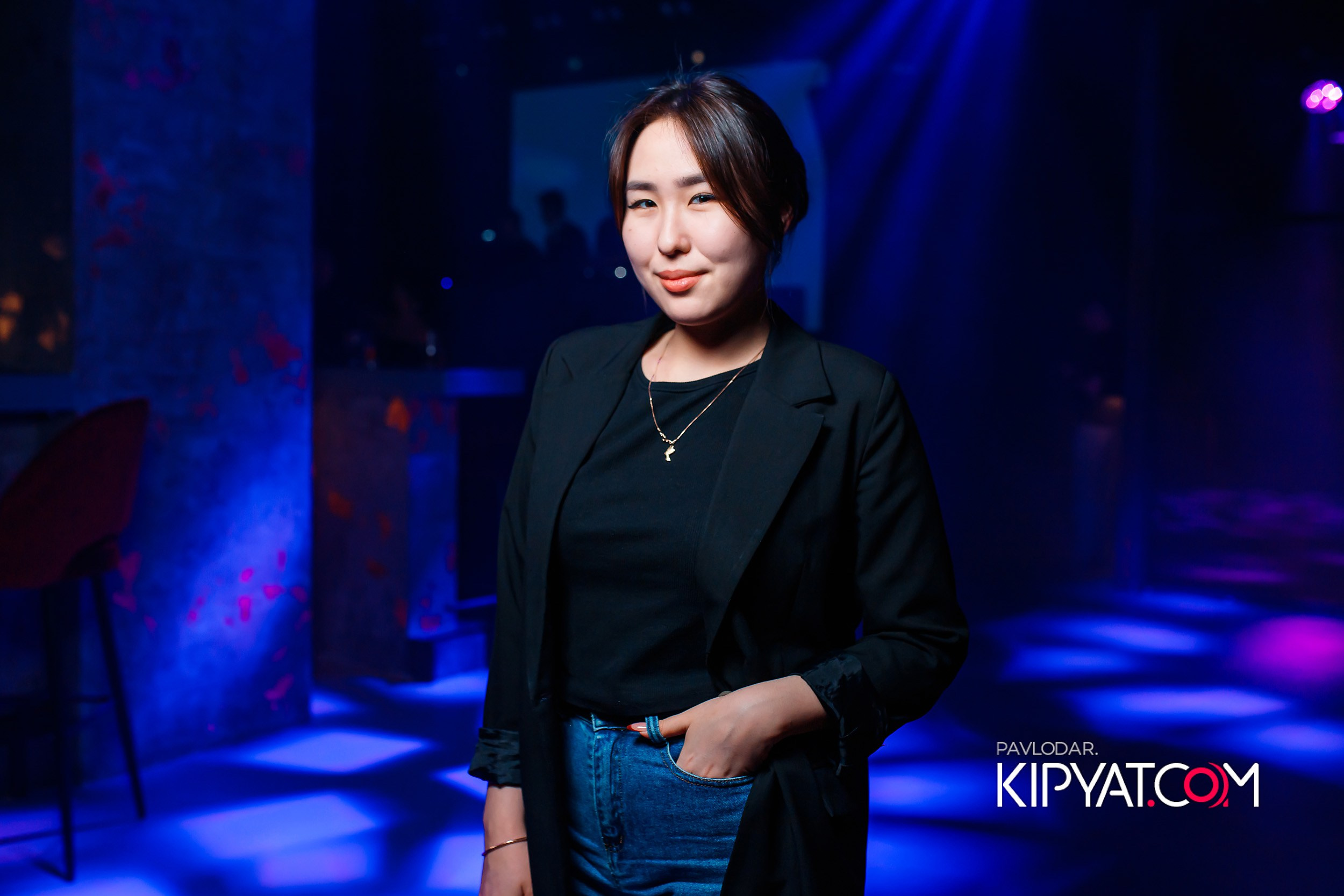 Insomnia. Кипятком Павлодар