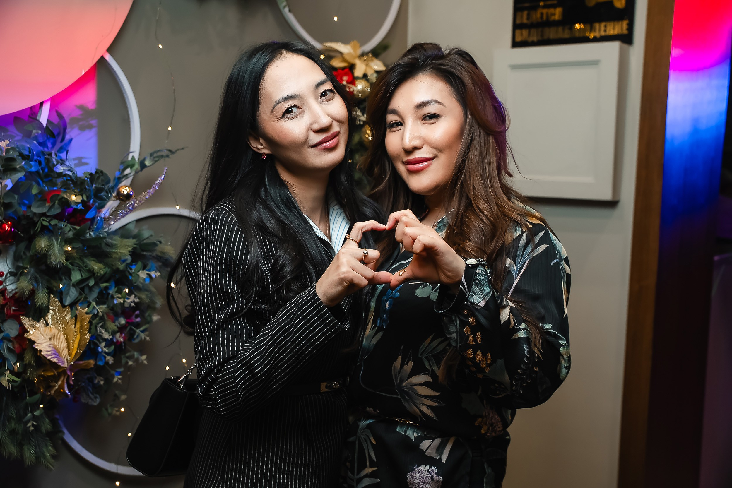 Bossfor. Кипятком Павлодар