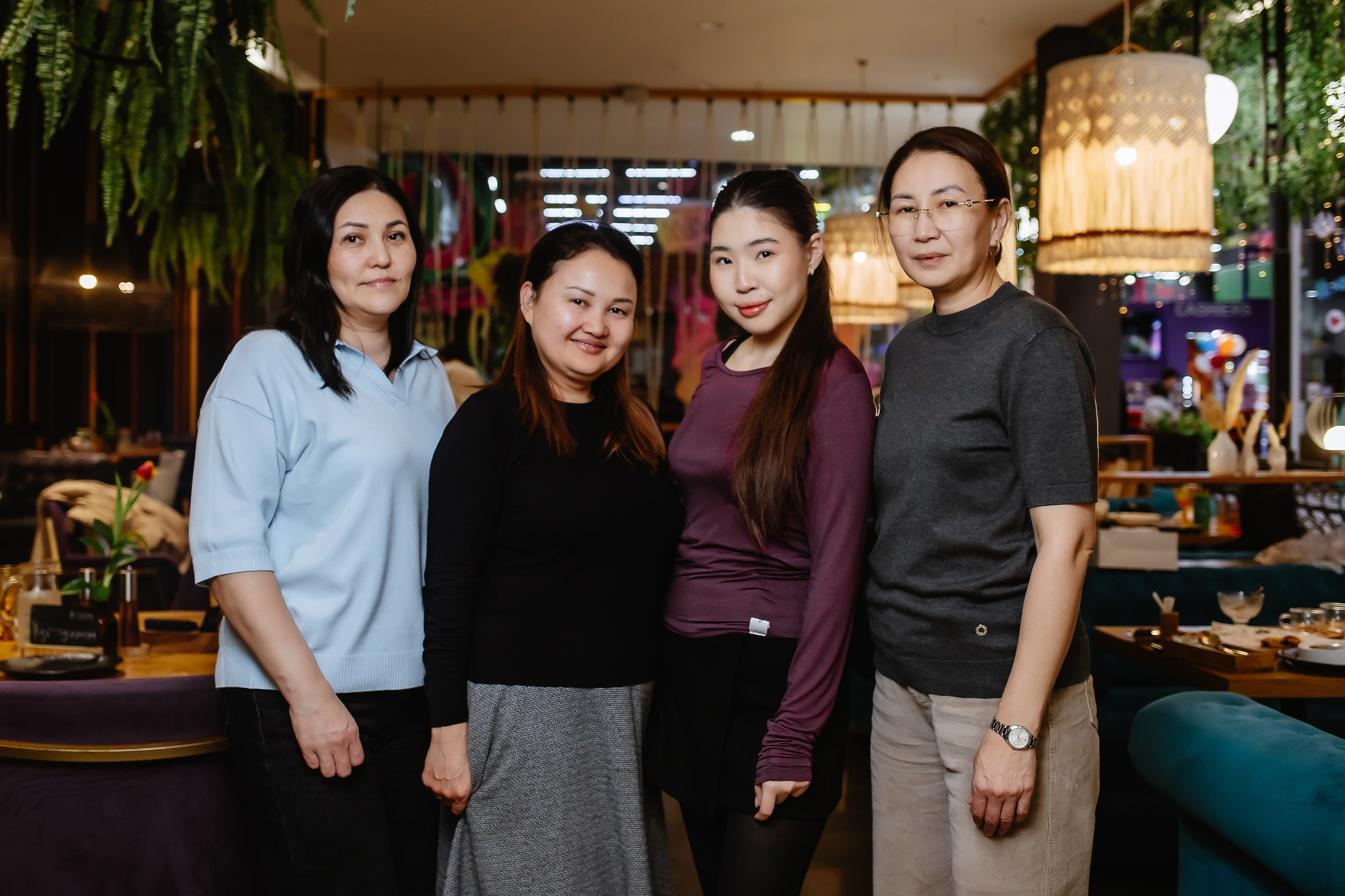 Tuya. Кипятком Павлодар