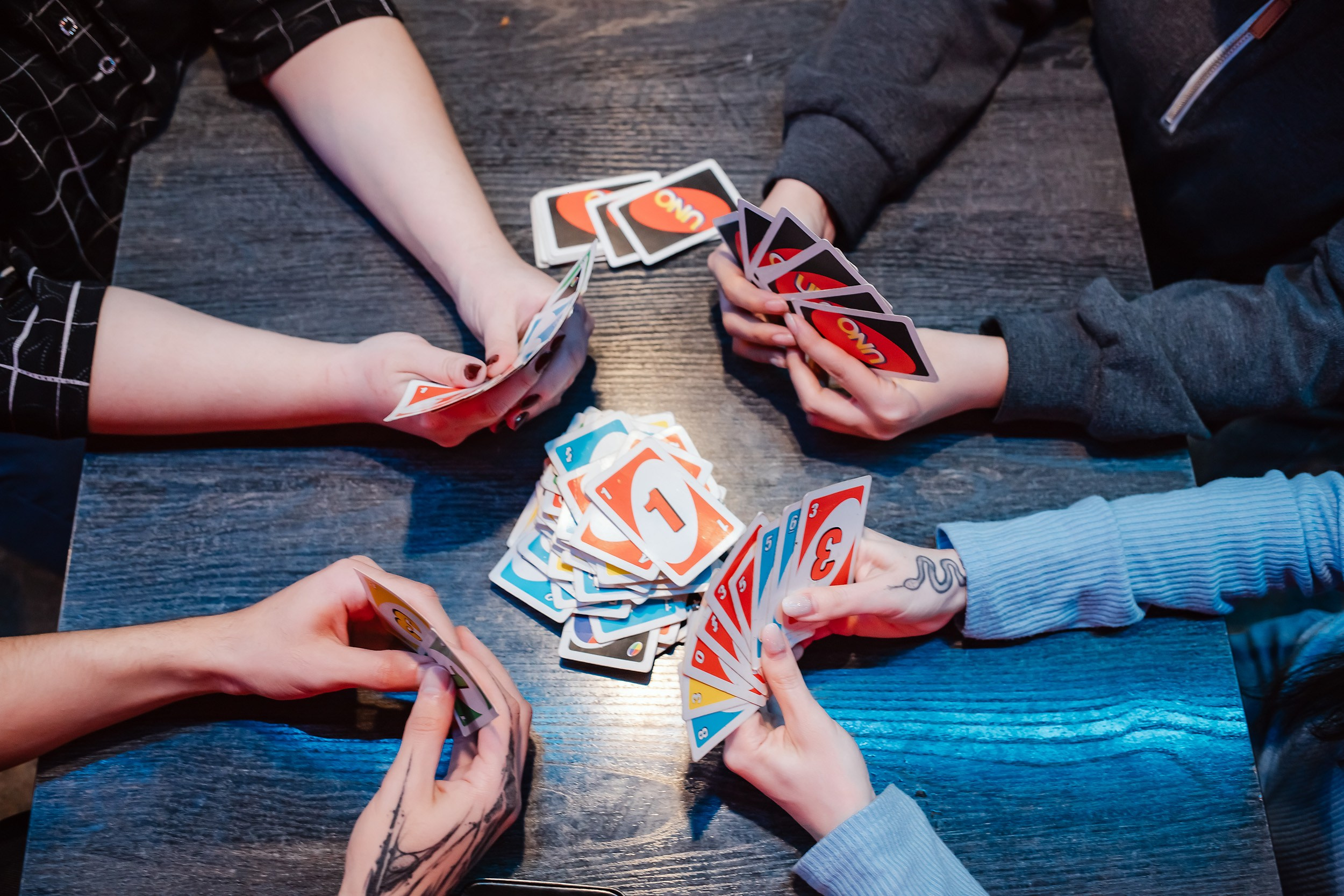 Viking. Кипятком Павлодар