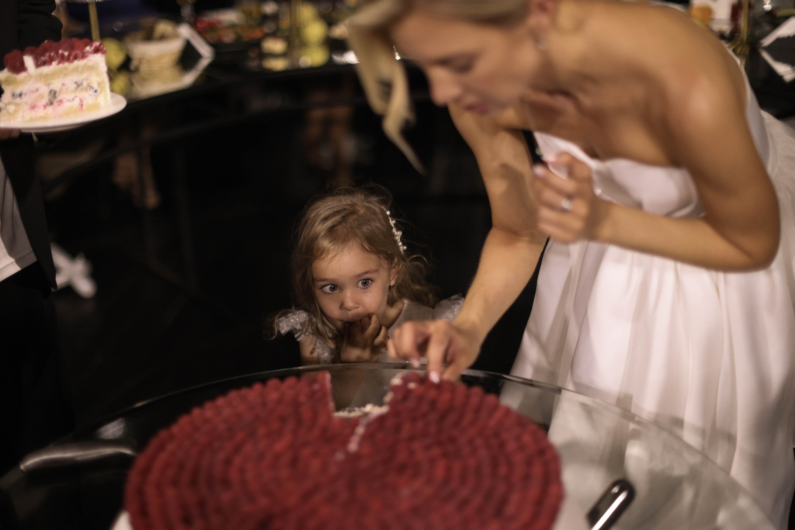 VII. Свадебный и семейный фотограф Судак, Крым, Симферополь, Феодосия, Коктебель и по России