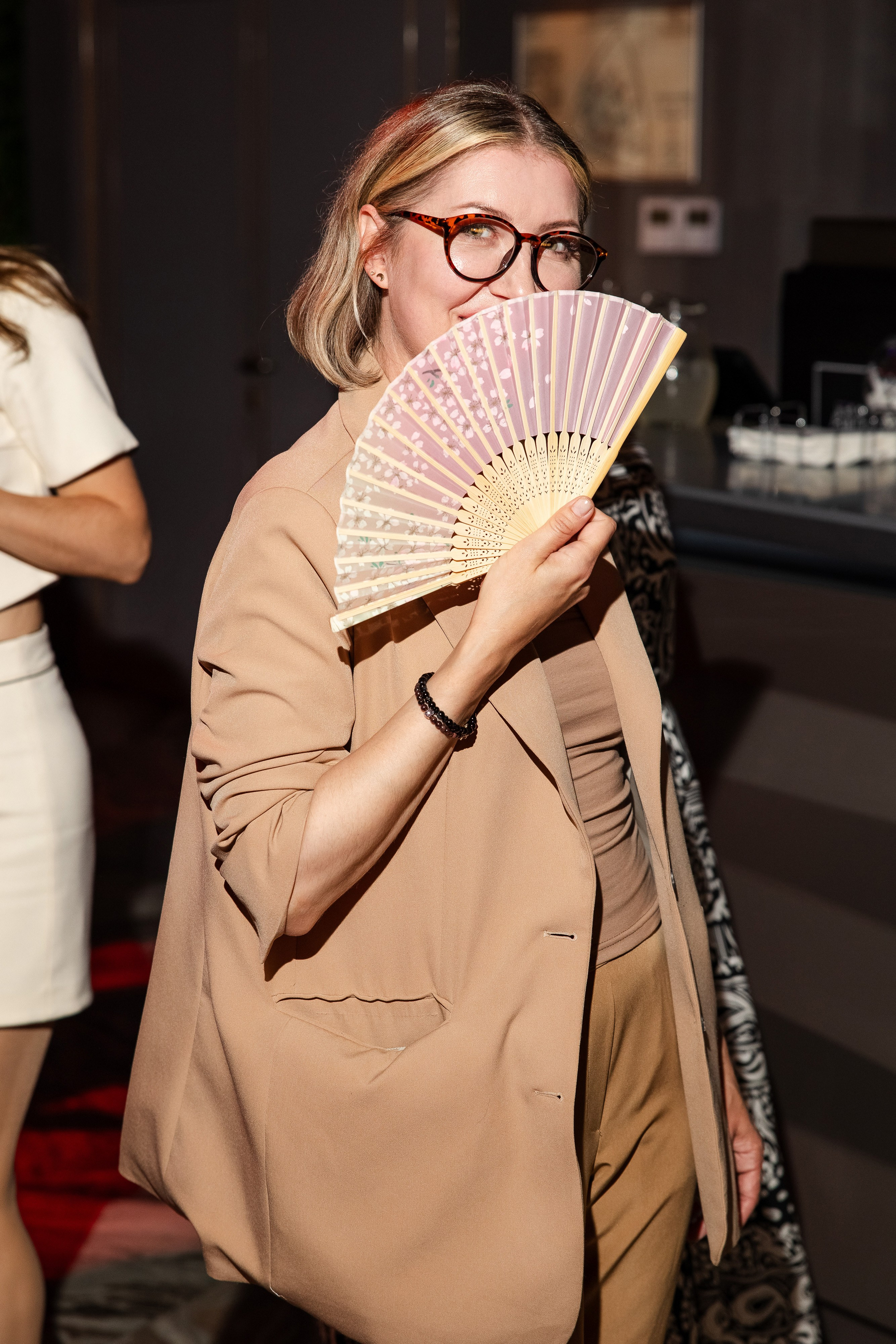 Корпоратив. Свадебный репортажный фотограф в Москве