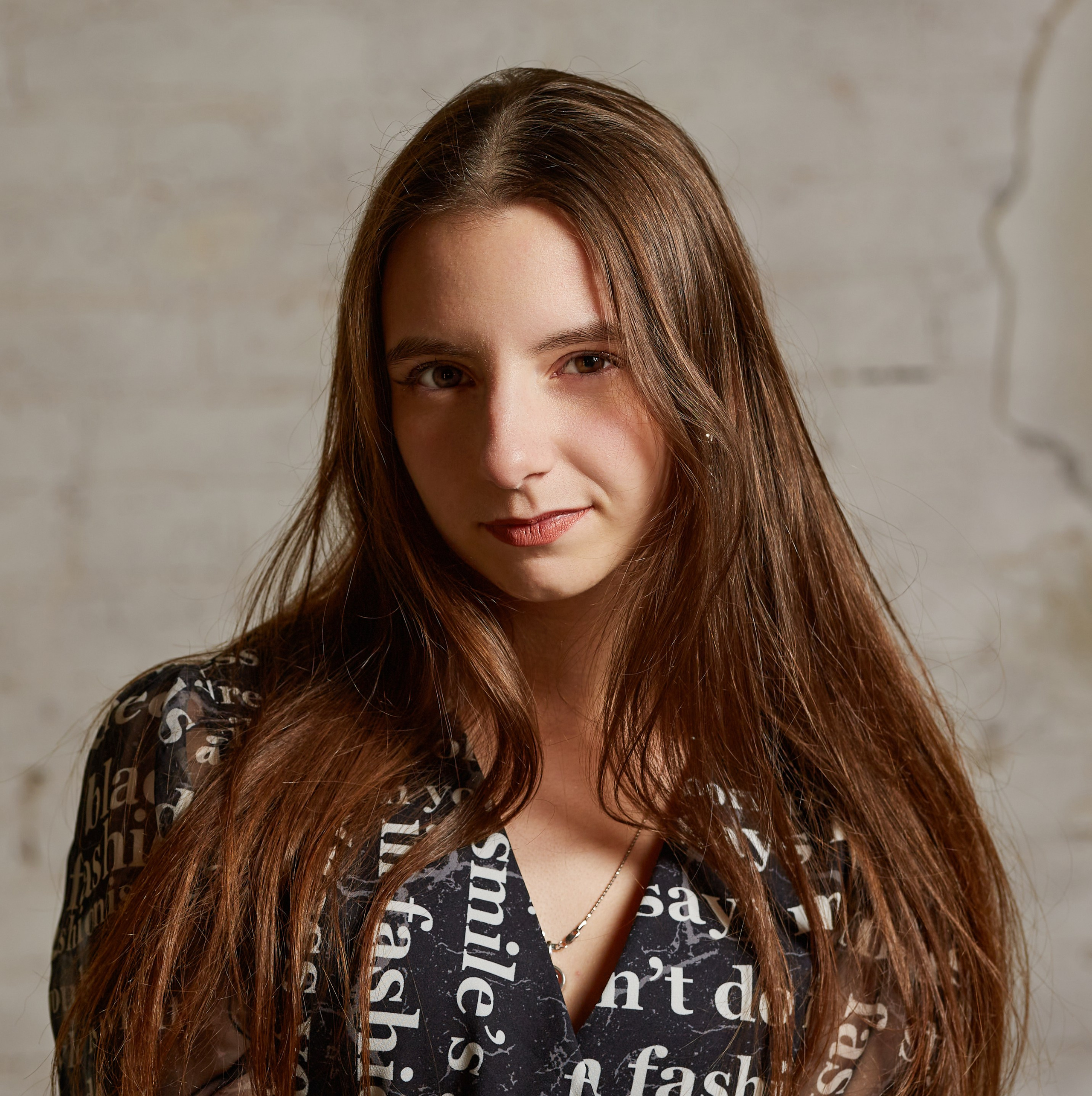 Анастасия Карасева