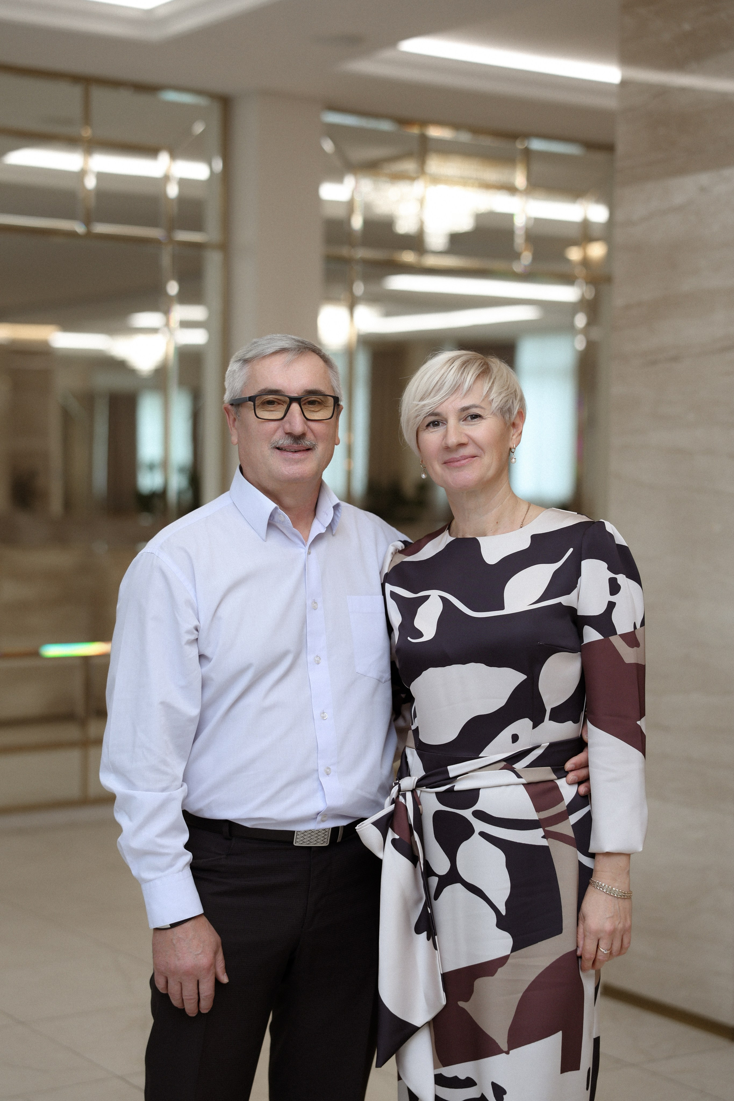 «Счастье быть» — Юнона и Борис. Свадебный и семейный фотограф в Москве Ломова Ирина