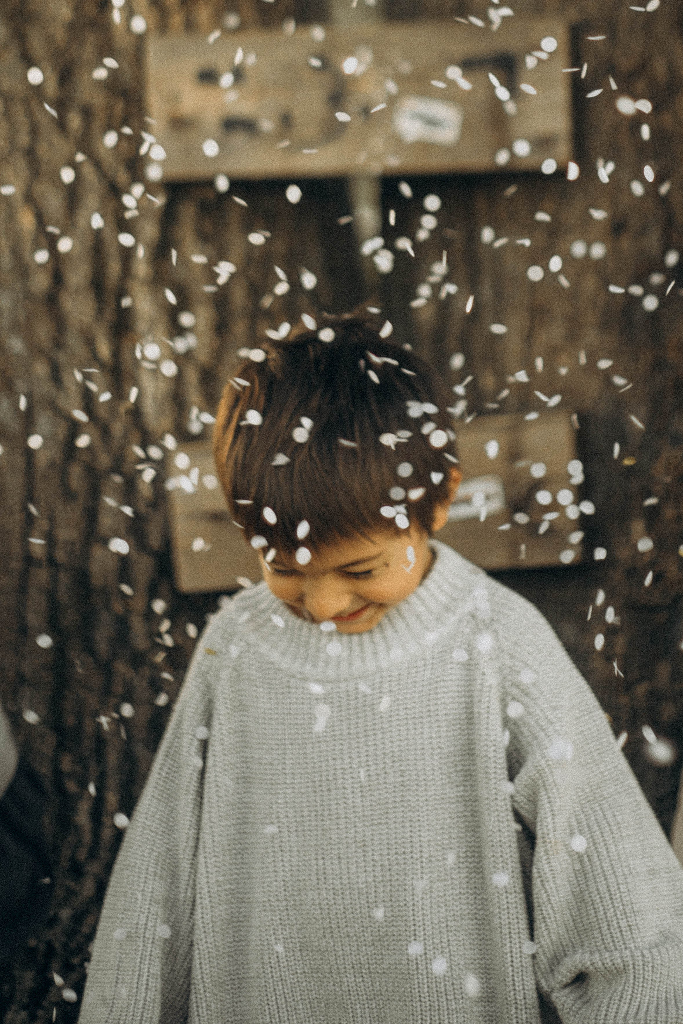 Оля, Саша, Демид, Елисей. Семейный фотограф Юлия Котова