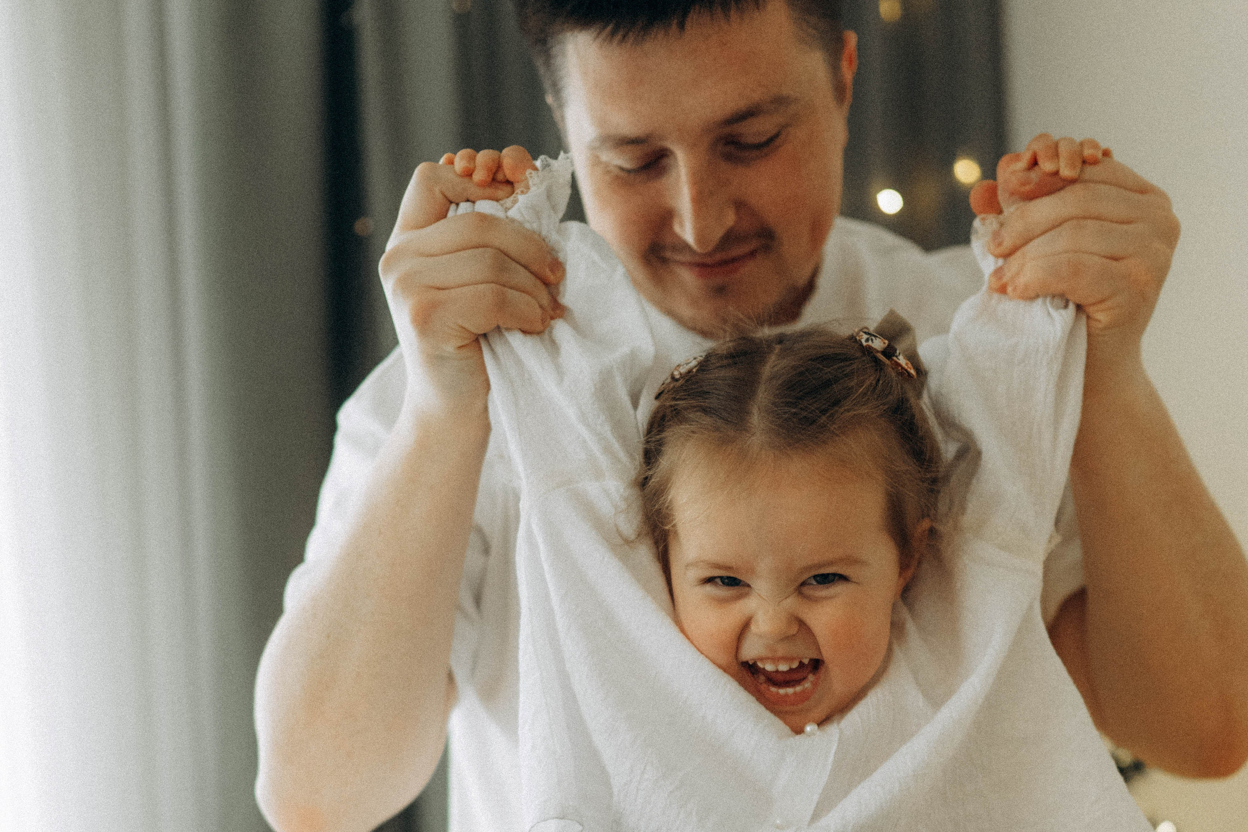 Семейный фотограф Юлия Котова