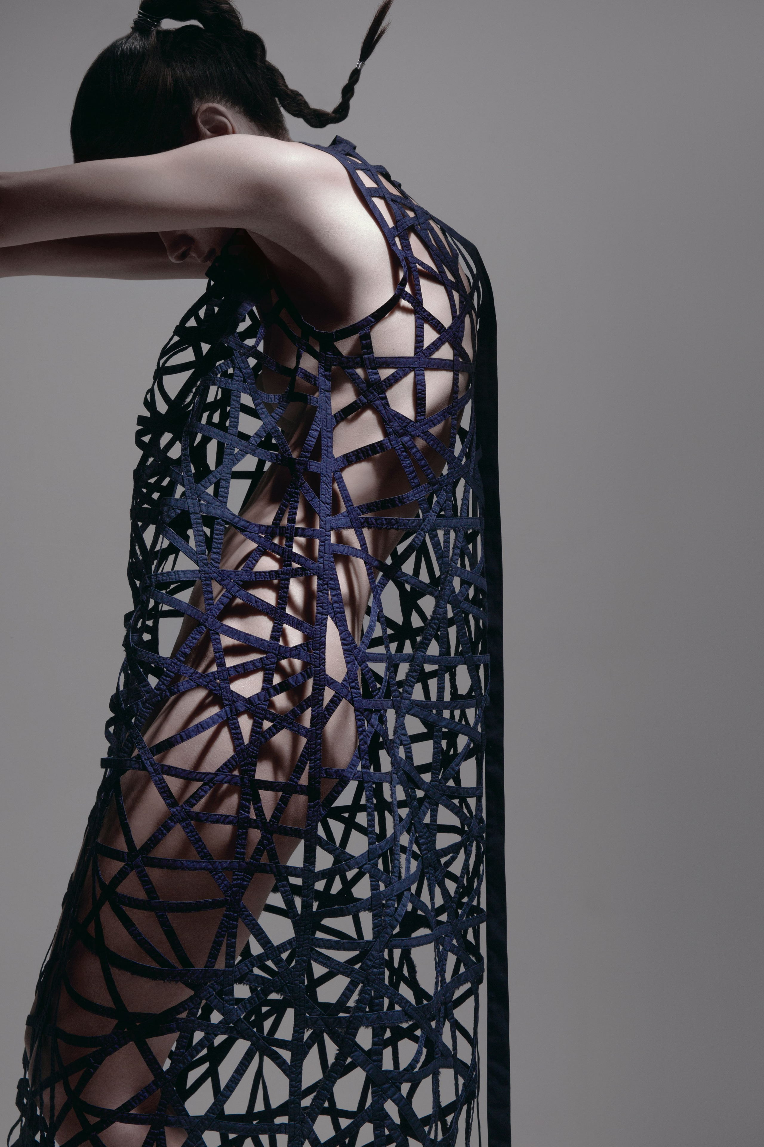 Cosmic_croki. Совместные съемки для брендов по всей России