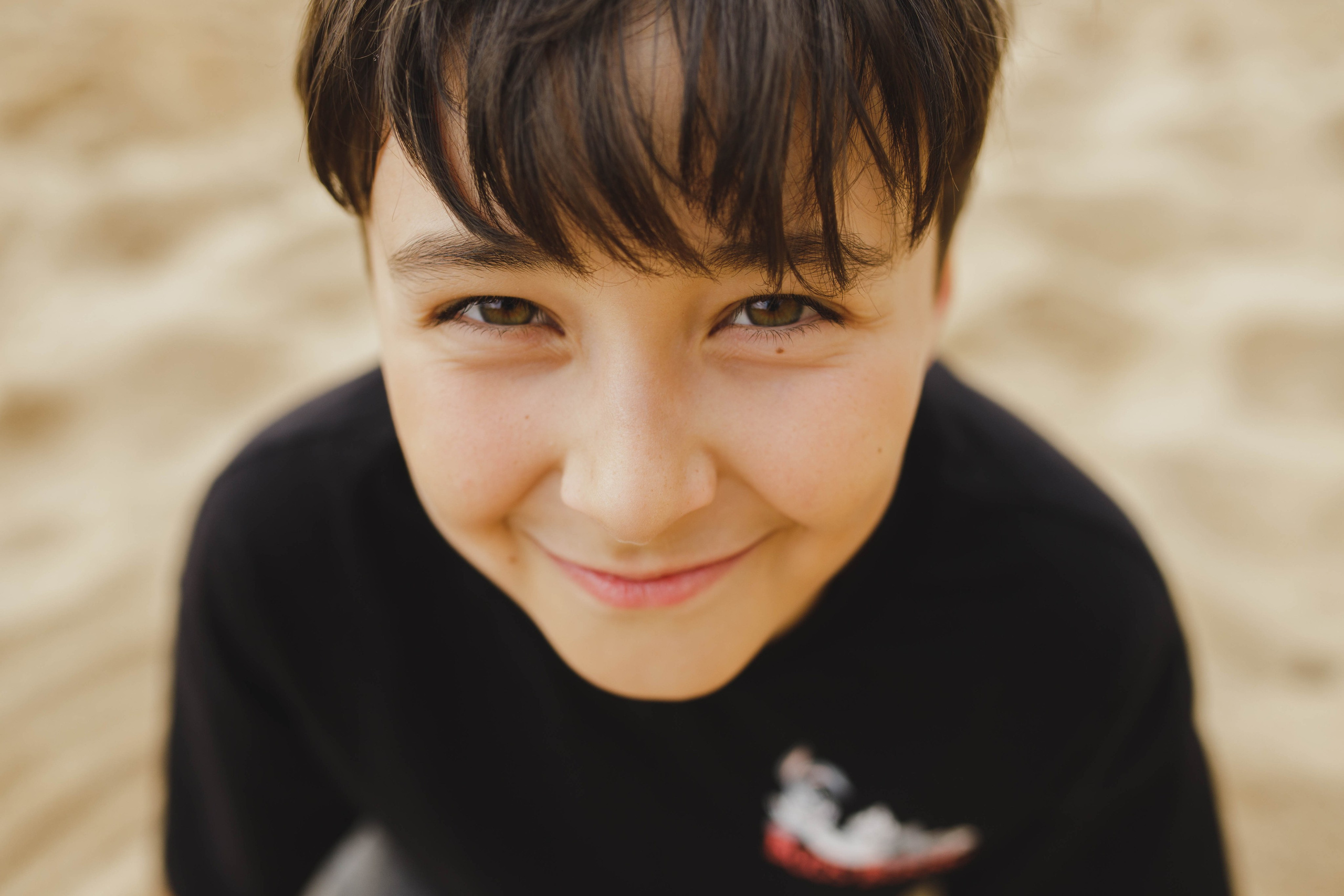 Ксюша и Вася. Семейный и свадебный фотограф в Новороссийске