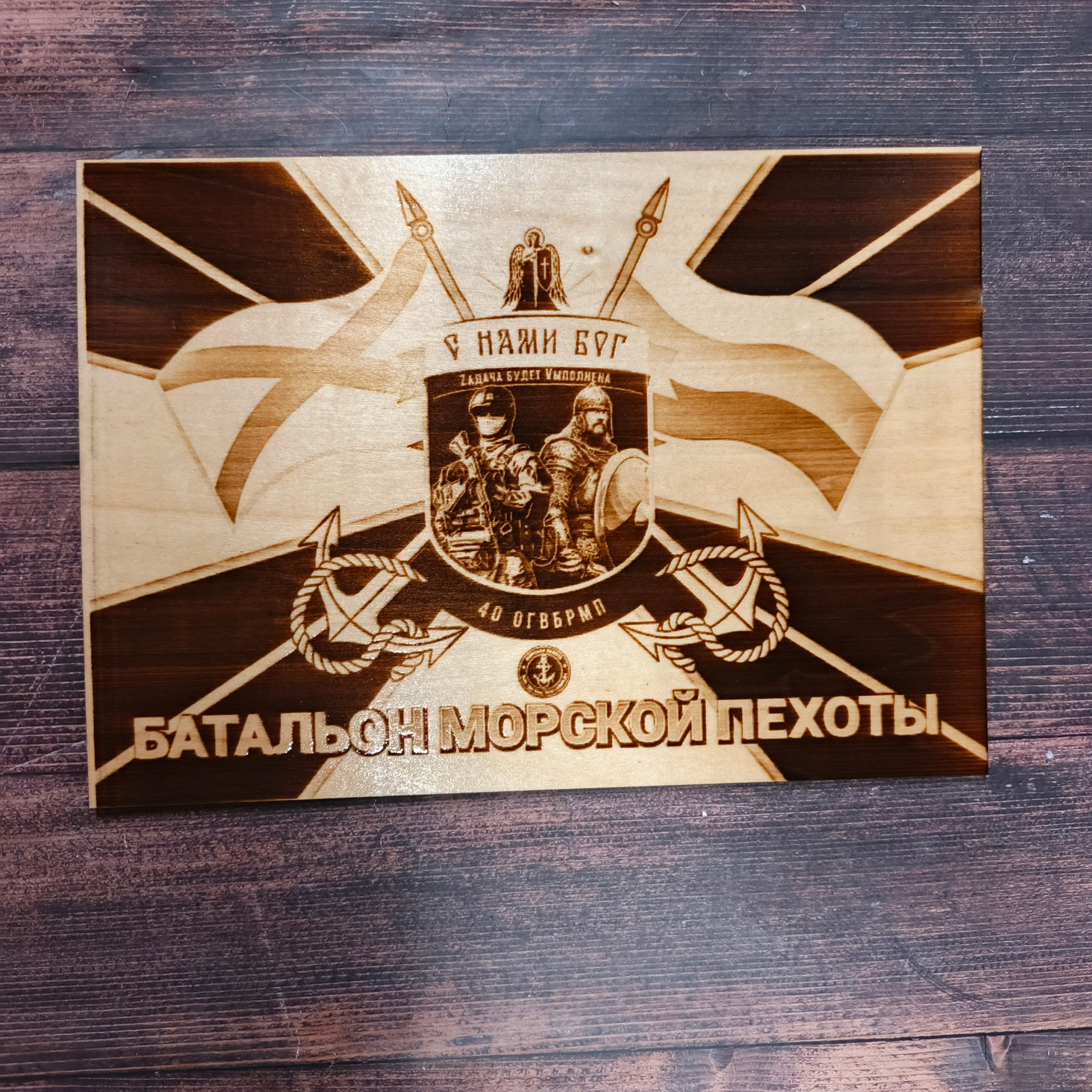 ВОЕННЫЕ КАРТИНЫ. Выжигания картин и портретов по фото