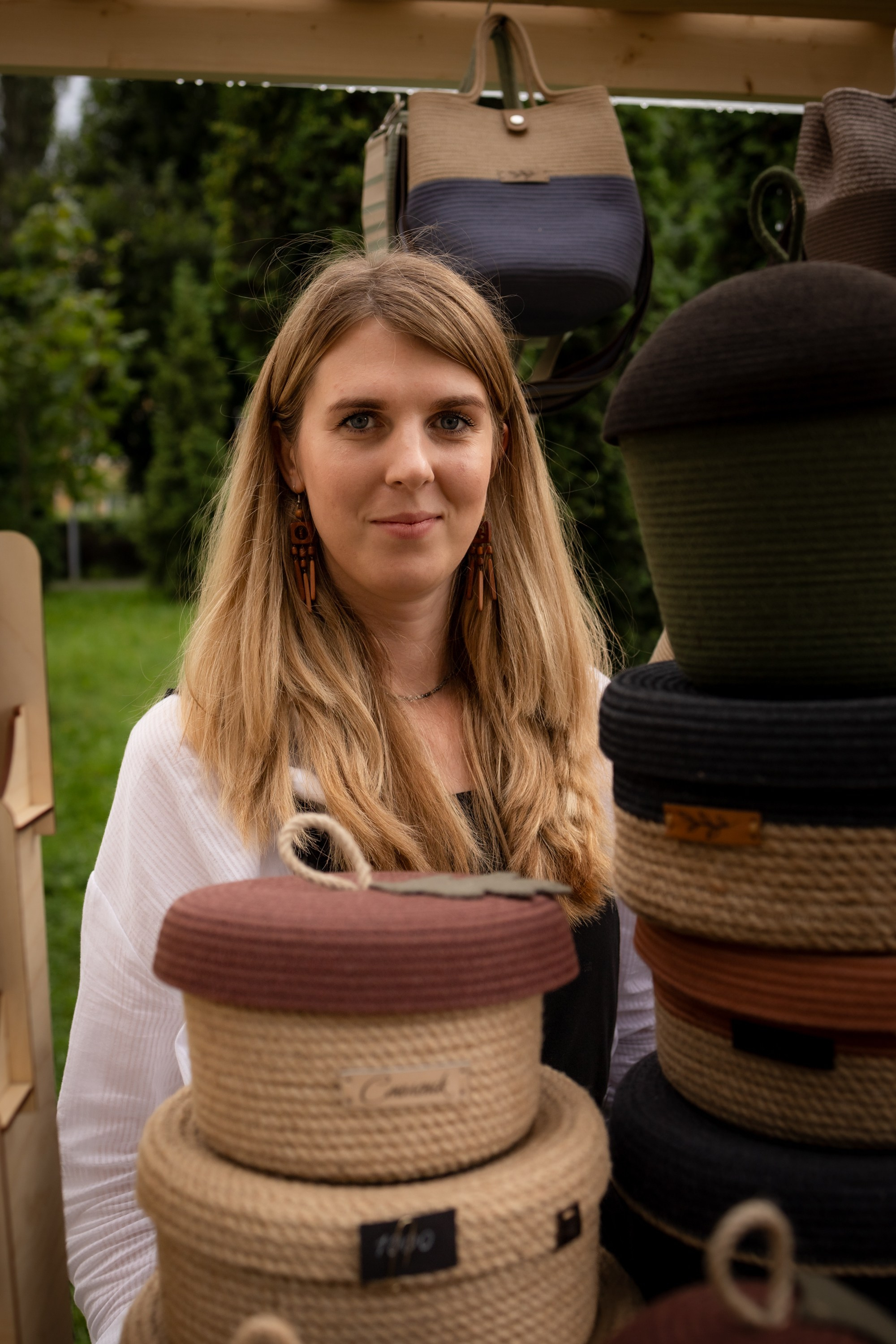 ЛУКОВ ФЕСТ 2024 ДЕНЬ 1. Главная