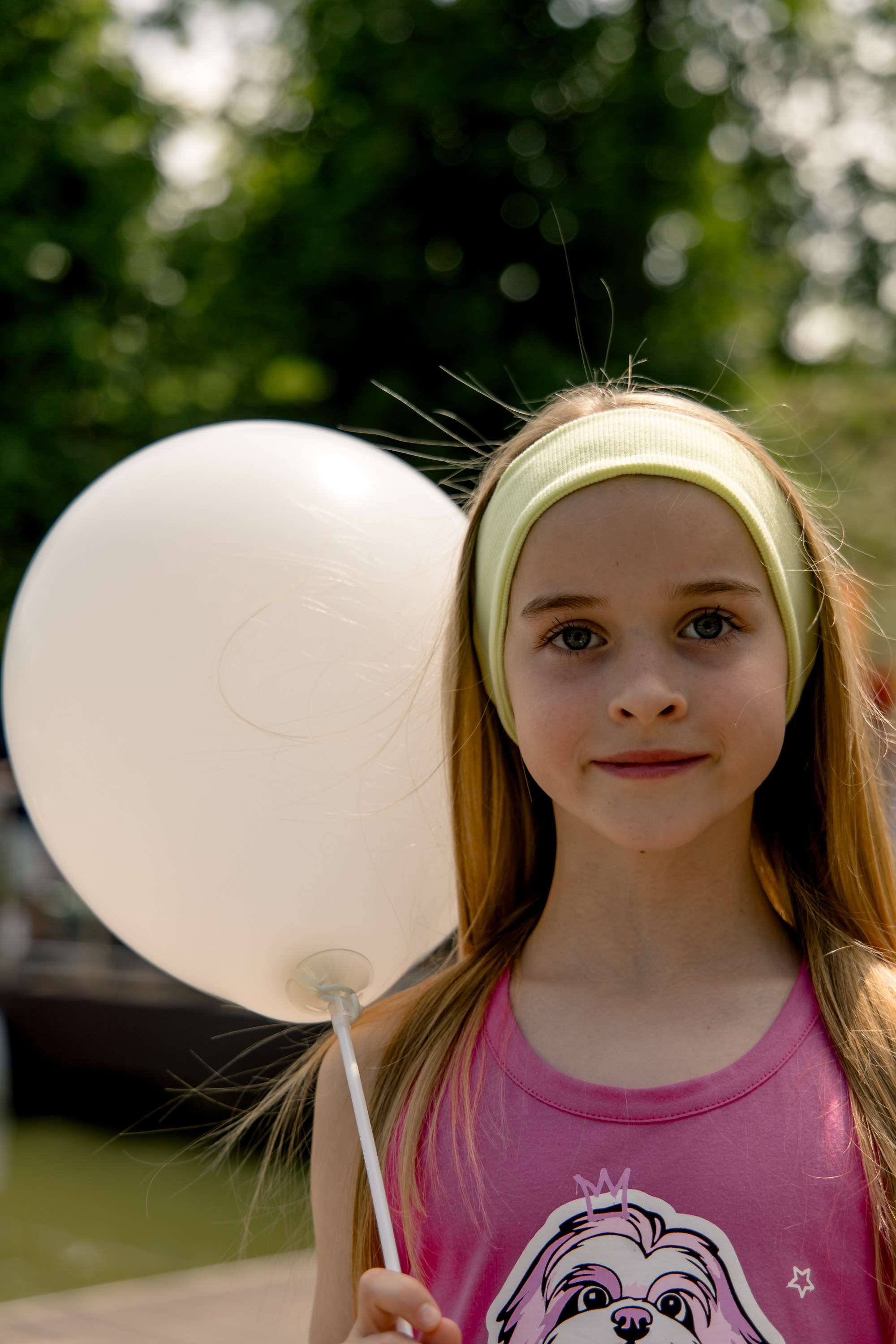 Smolensk Fashion Week 2025_показы_ДЕНЬ 1_KIDS FASHION TIME. Главная