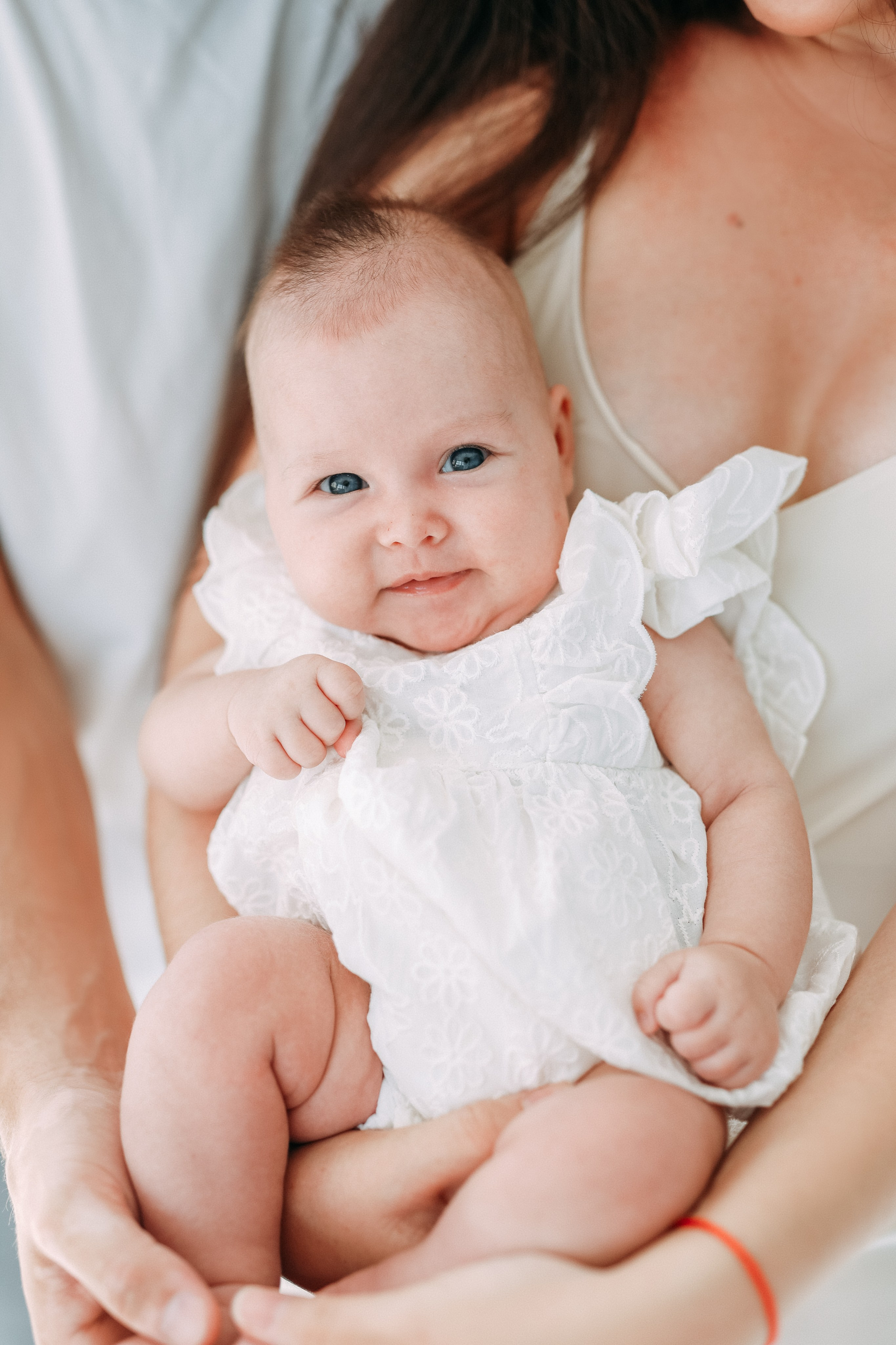 Алиса. Фотопродакшн продающего контента