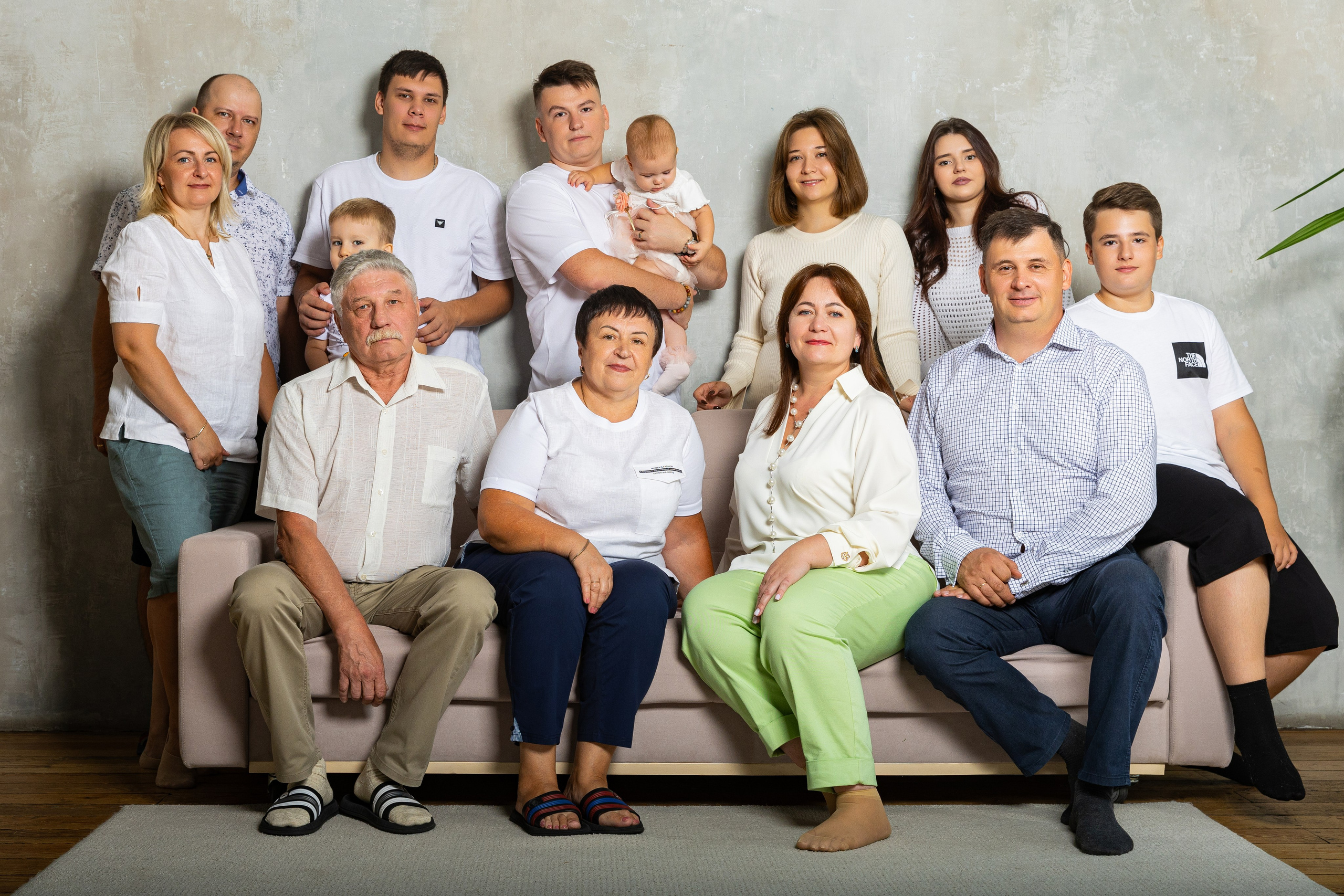 Екатерина и Евгений. Фотограф Александр Поздняков  Новосибирск