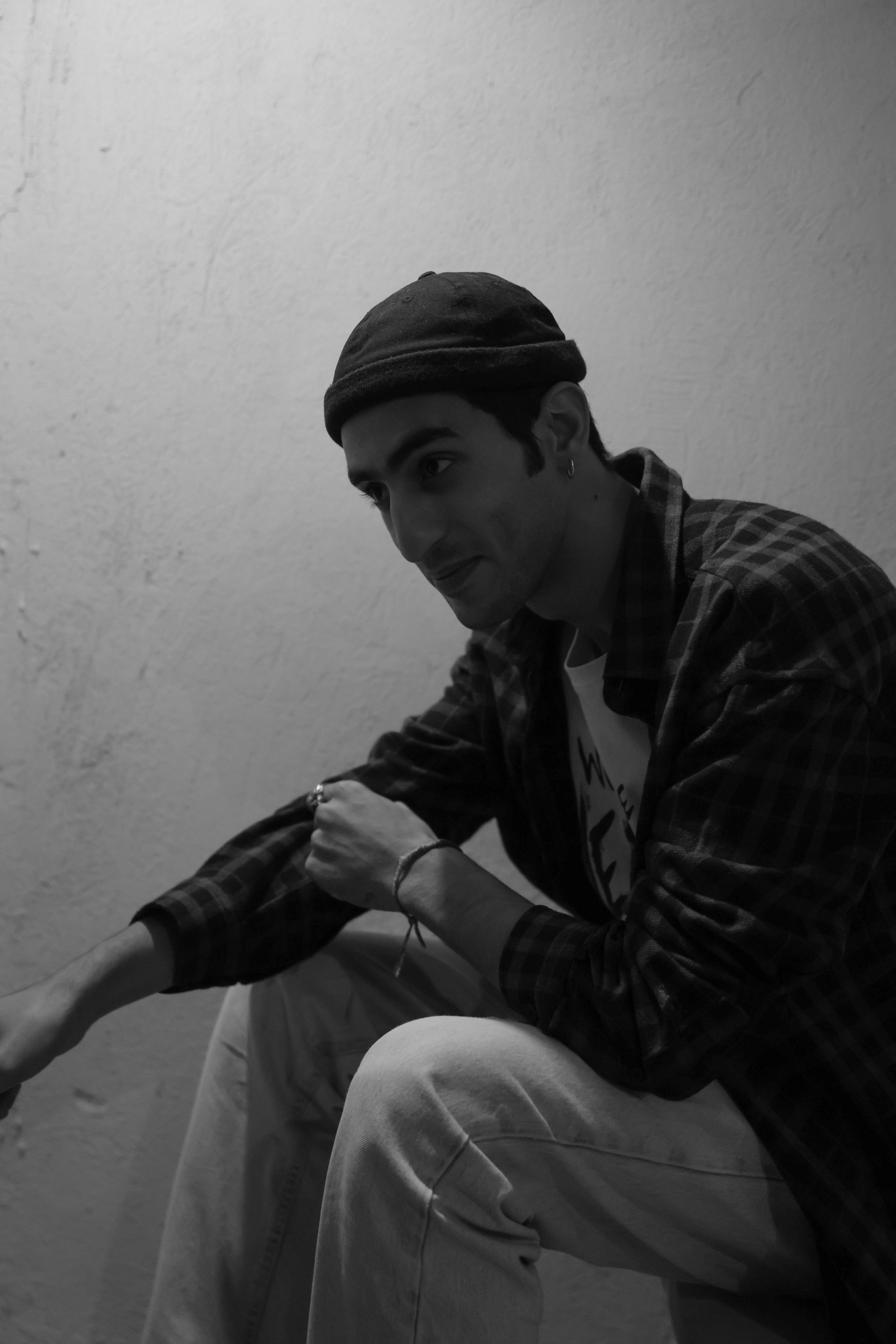 Ibra. Photographer Egypt Photographer Hurgada