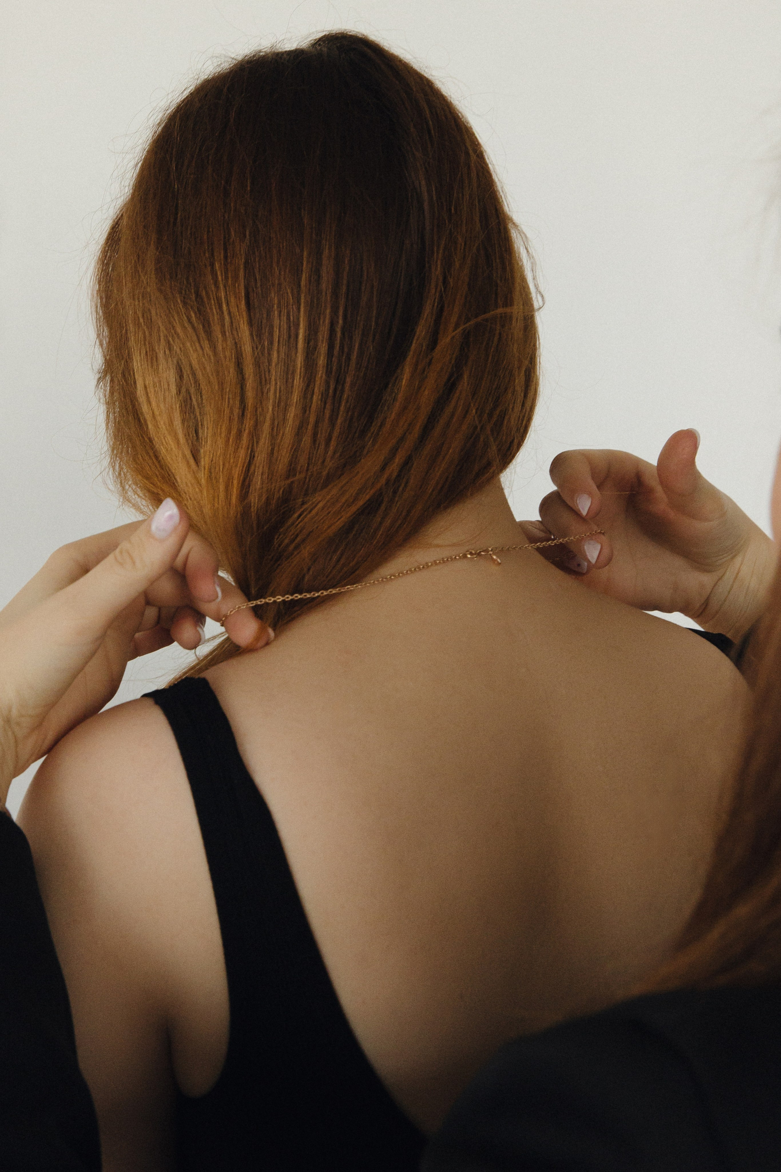 Air. Свадебный и семейный фотограф в Красноярске Абраменко Настя