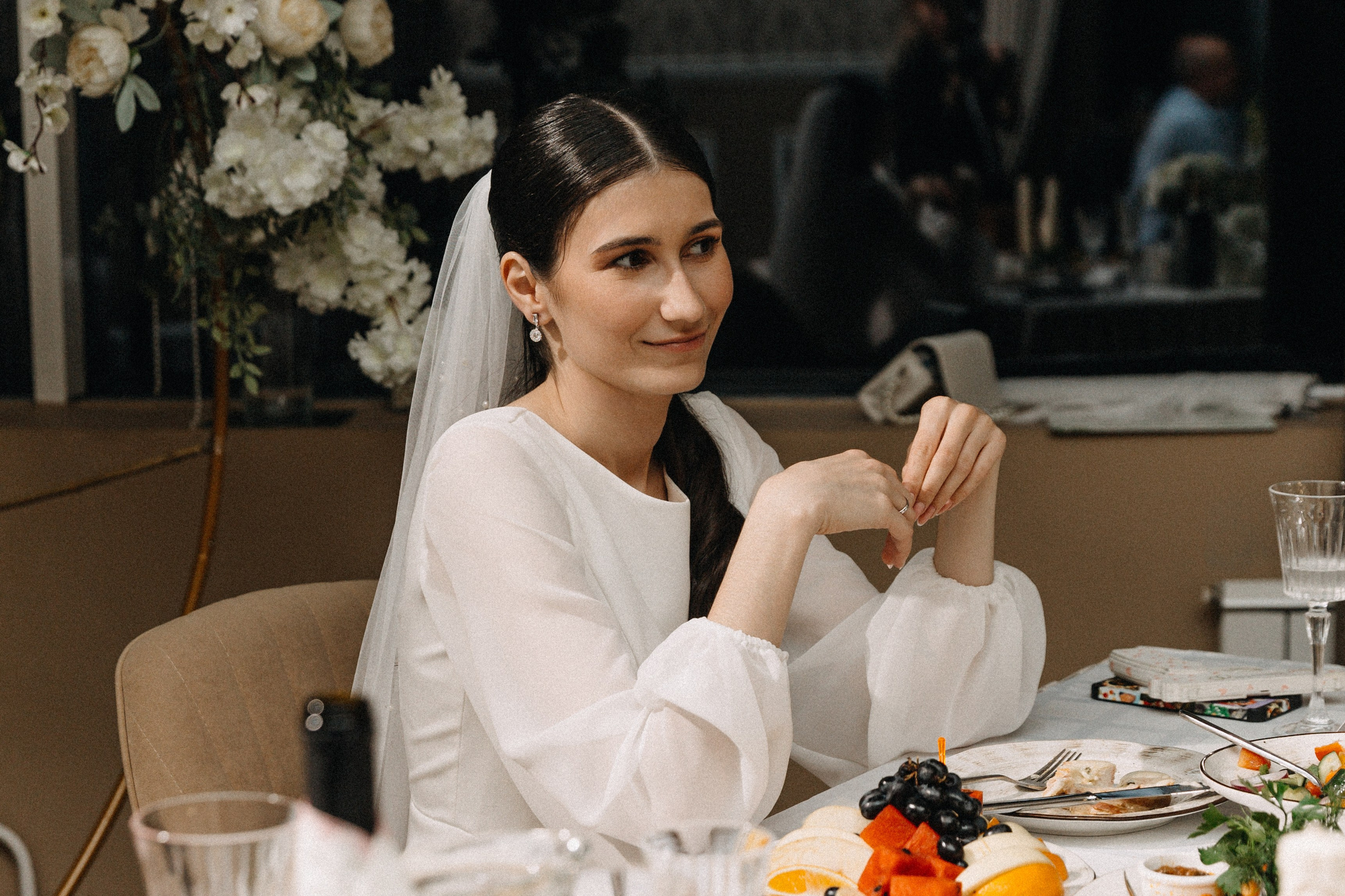 A&V. Свадебный и семейный фотограф в Красноярске Абраменко Настя