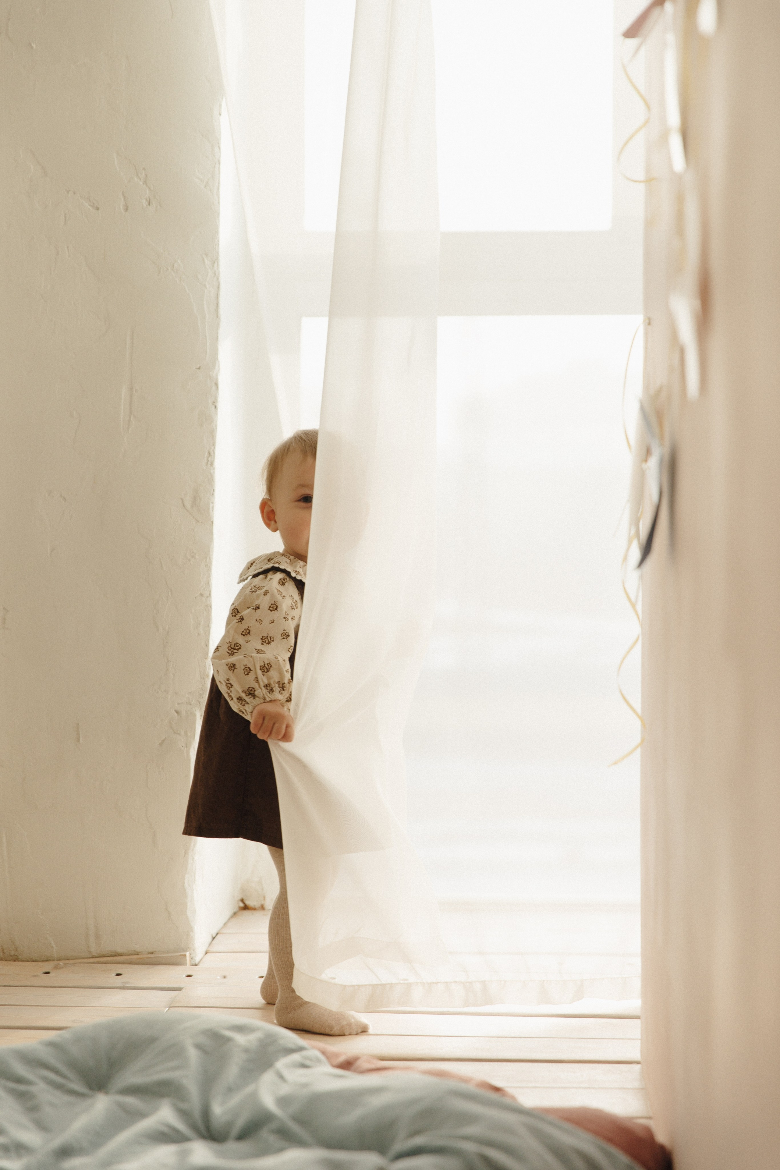 Солнышко. Свадебный фотограф в Красноярске Абраменко Настя