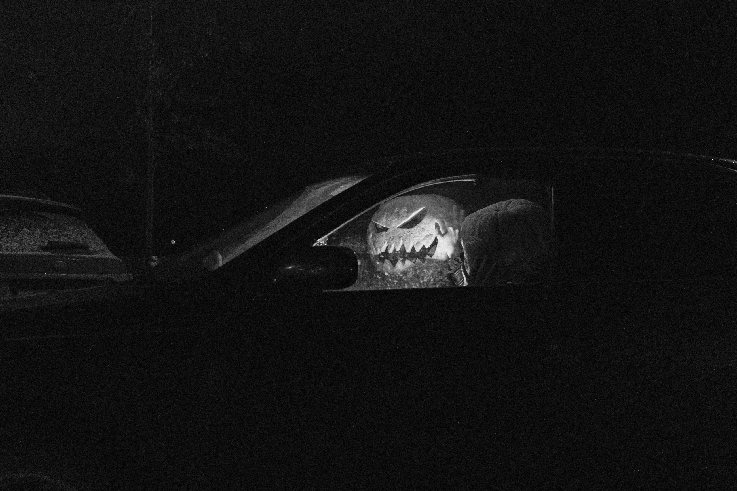 & h. Свадебный и семейный фотограф в Красноярске Абраменко Настя