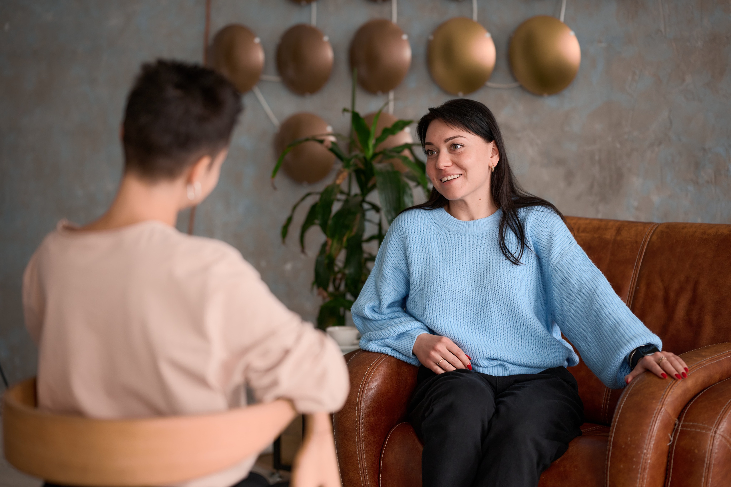 Фотосессия Оля 31.01.22. Никита Хохловский фото и видео продакшн