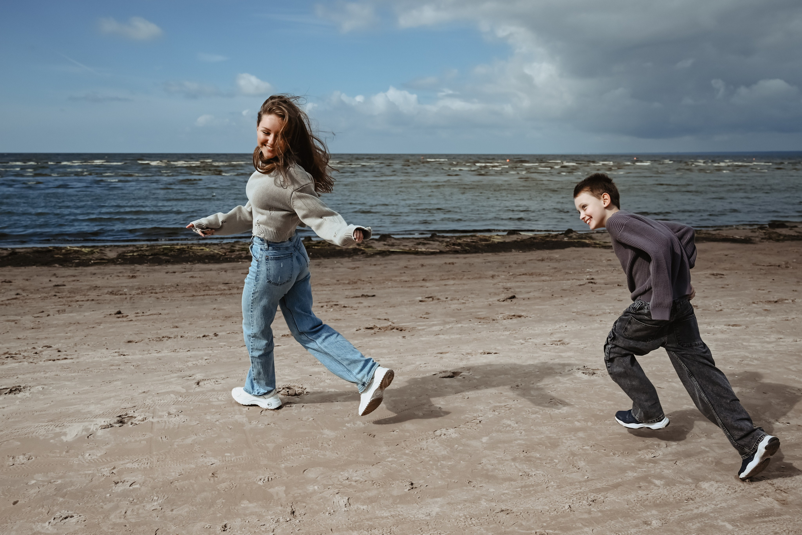 Семейные съёмки. Анастасия Петрович фотограф, фотокорреспондент в Москве и Санкт-Петербурге. Фотосъёмка репортажа, мероприятия, корпоративная съёмка, контент