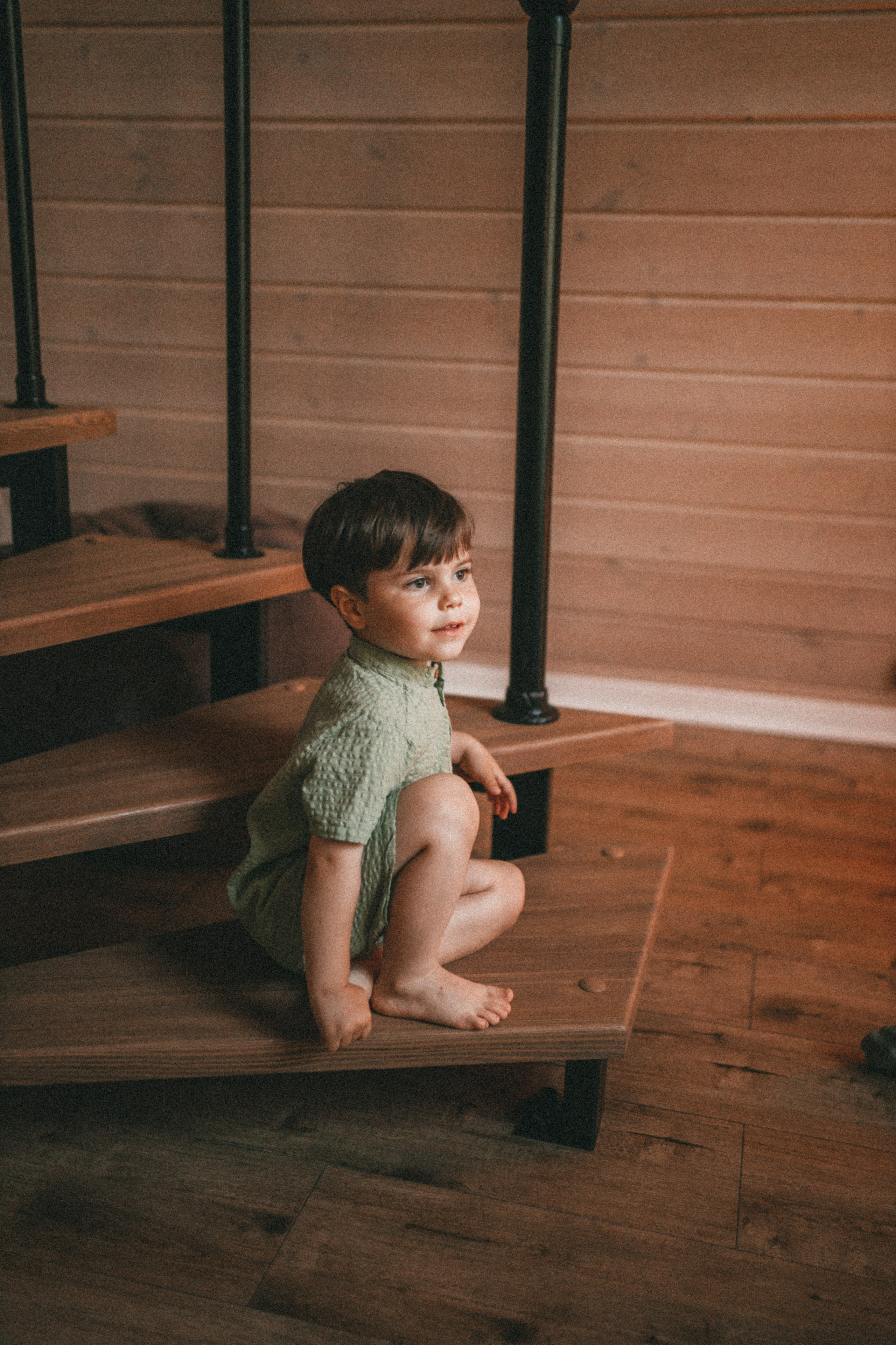 / glamping /. Свадебный и семейный Фотограф Карина Захаржевская Калуга