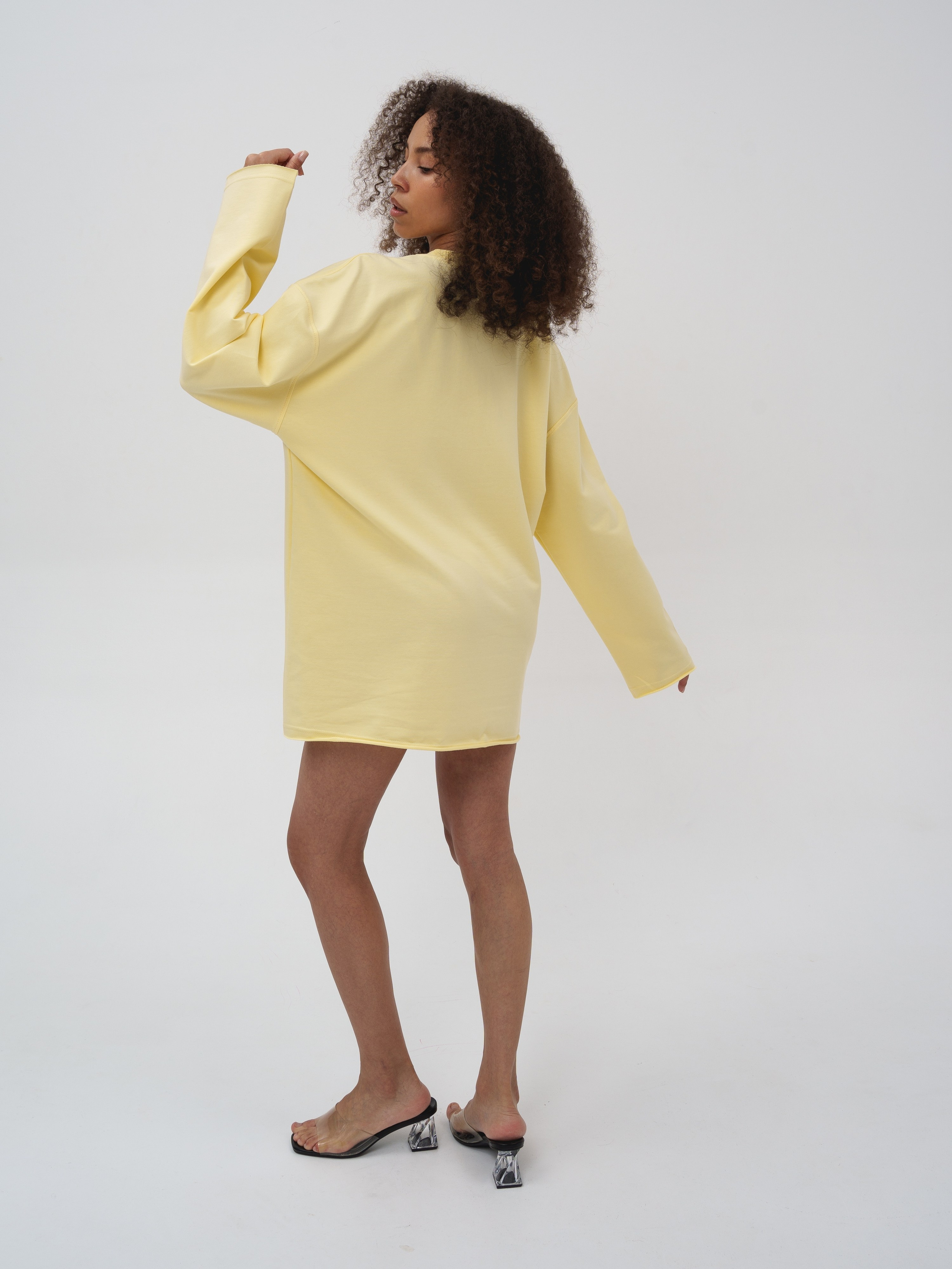 Свитшоты (вб и озон). Иван Упоров — фотограф, рилсмейкер чебоксары