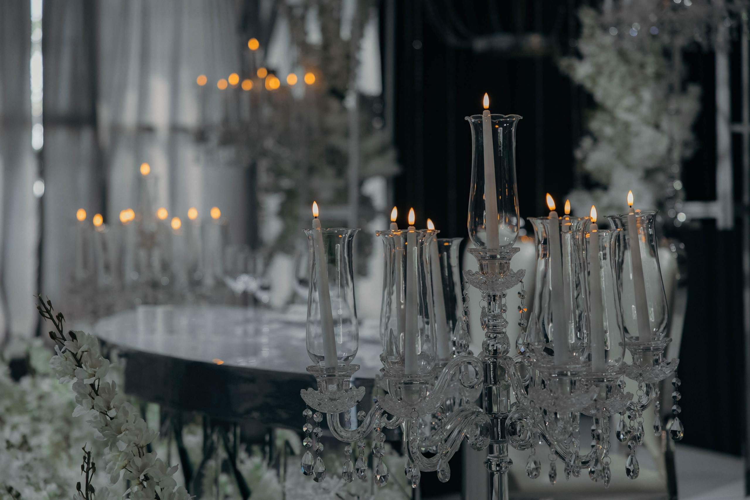 Санкт-Петербург Свадьба Элвина и Саиды. Лилия Вахитова фотограф