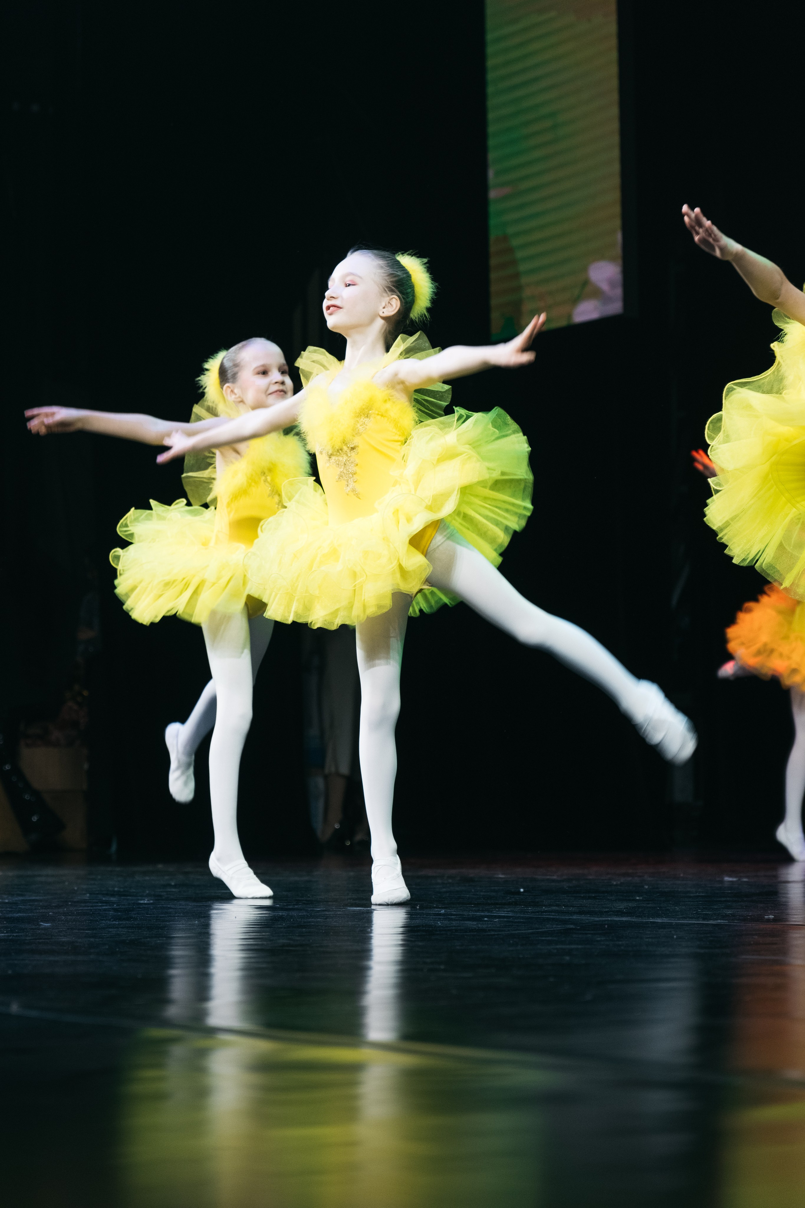СурГУ 23.12.23. Репортажный и свадебный фотограф в Сургуте
