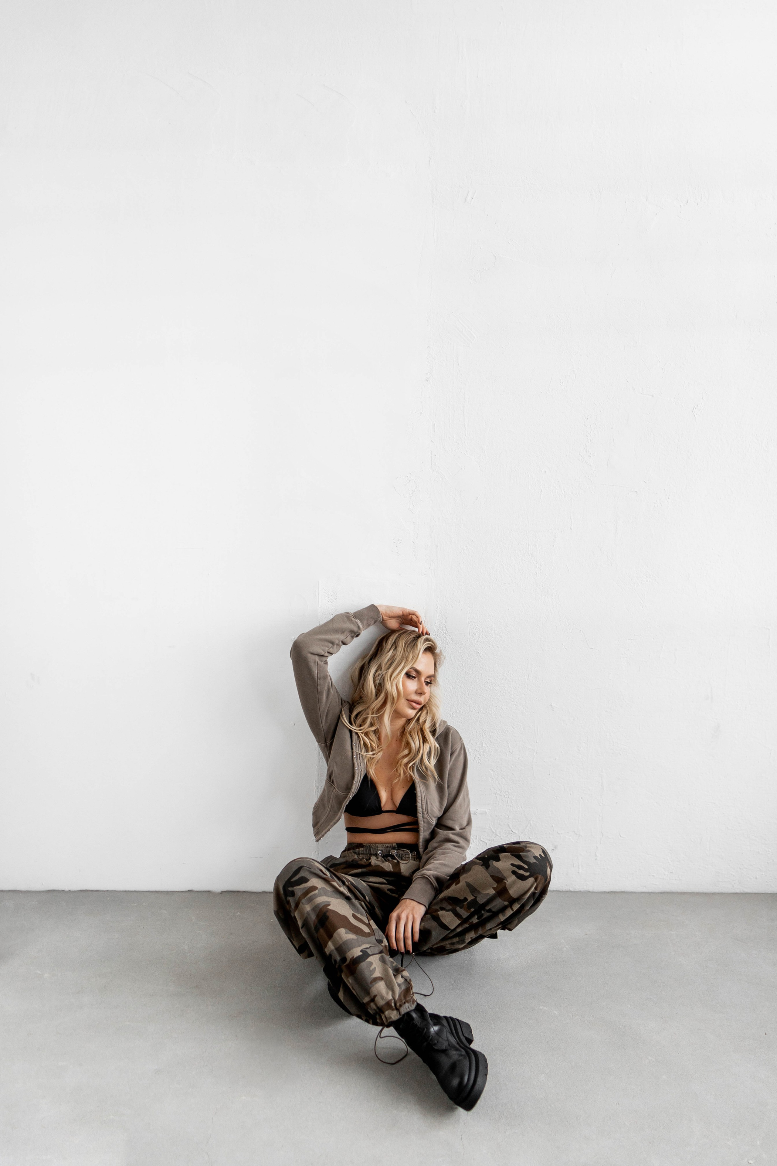 Индивидуальные съемки. Свадебный фотограф Надежда Рыжикова